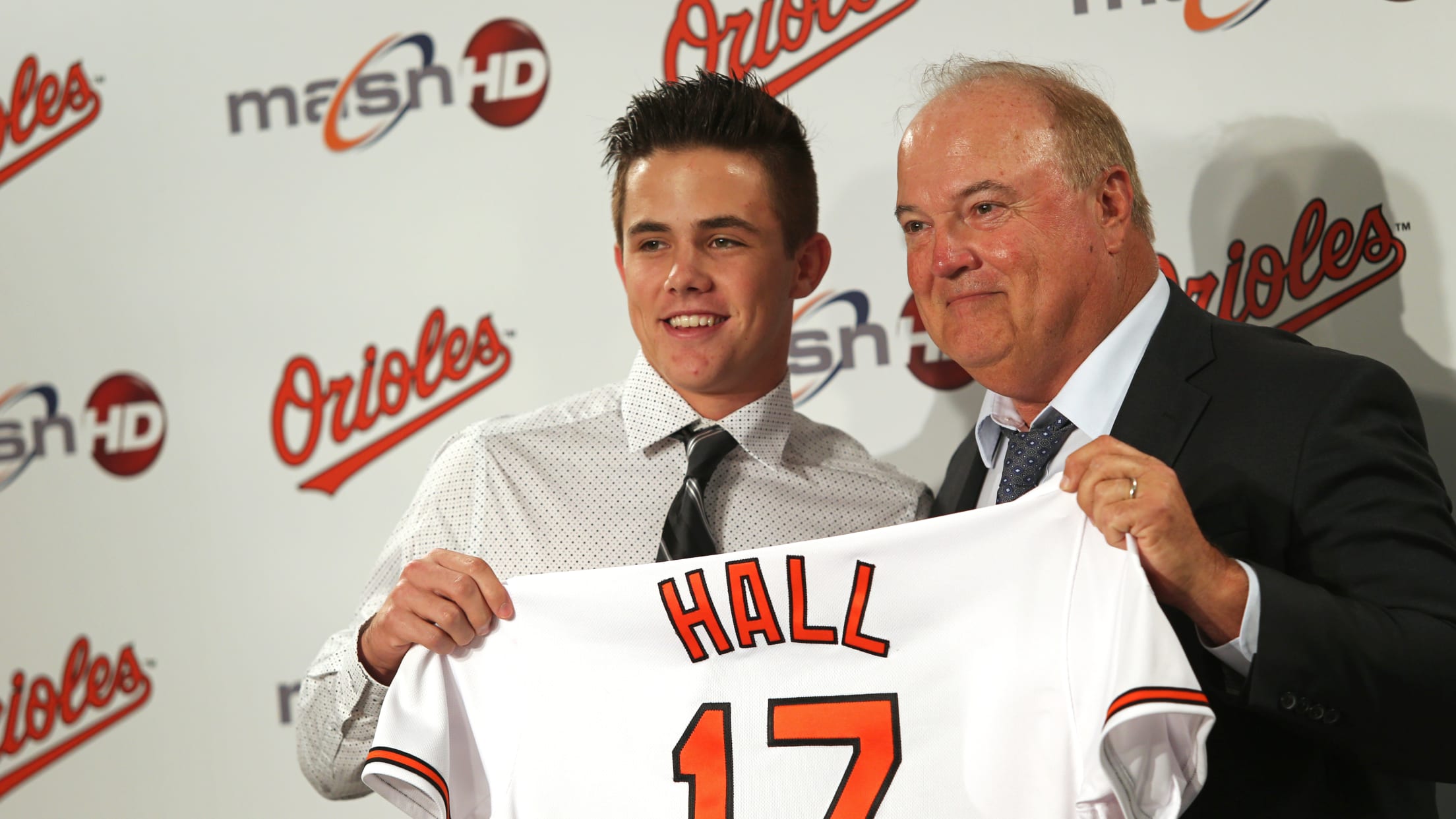 BAL-Os-Insider-DLHall-003