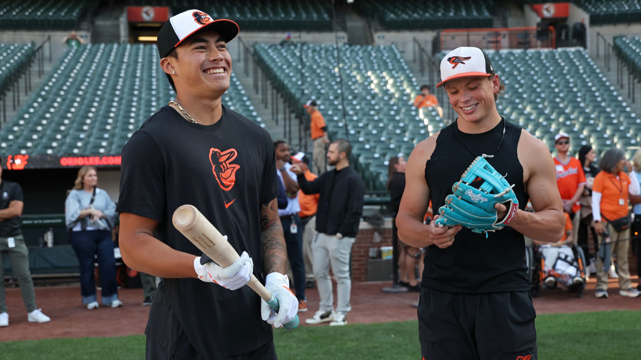 bal_Birdland_Insider_Peyton_Photos_040