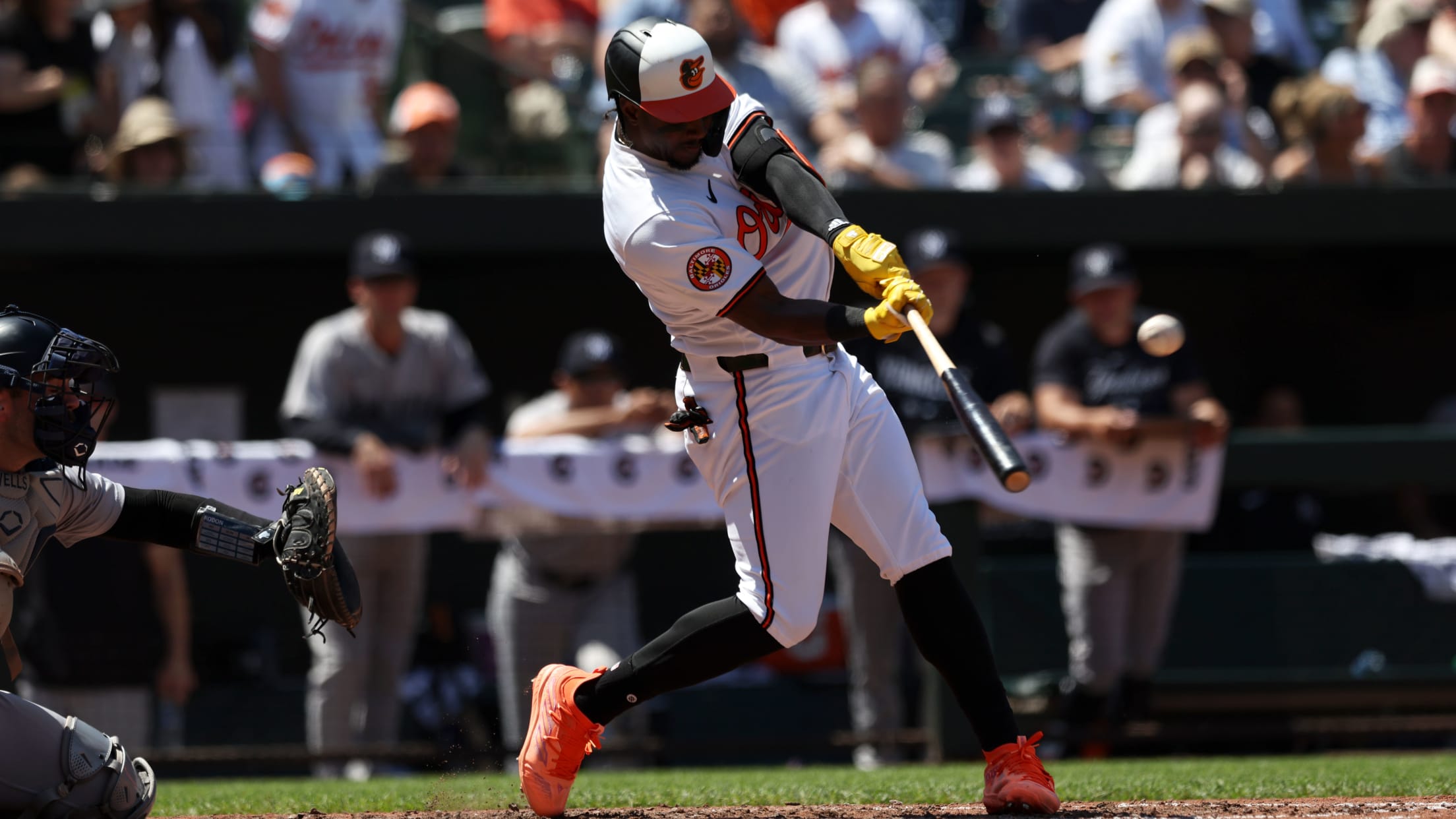 BAL-BI-050324-In-Focus-Homestand-426-502116