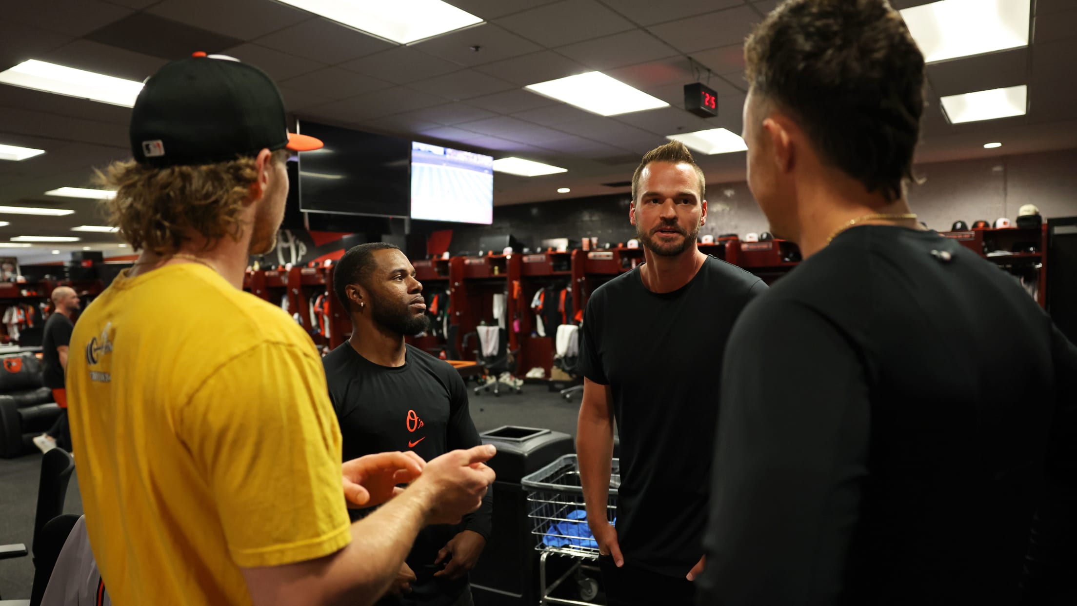 BAL-InFocus-091024-059