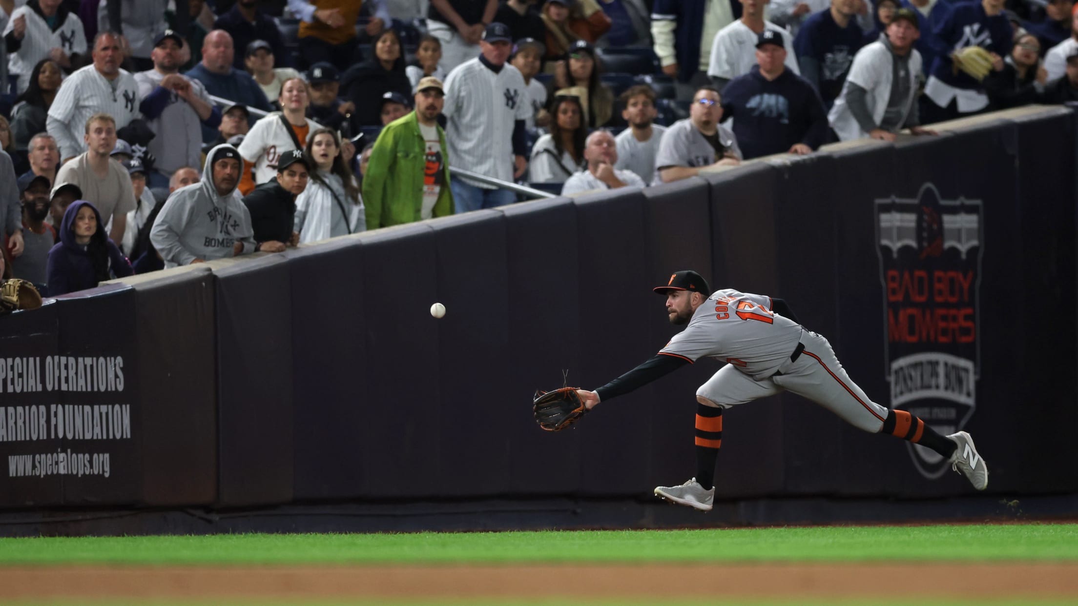 BAL-bestof2024-peyton-121824-083