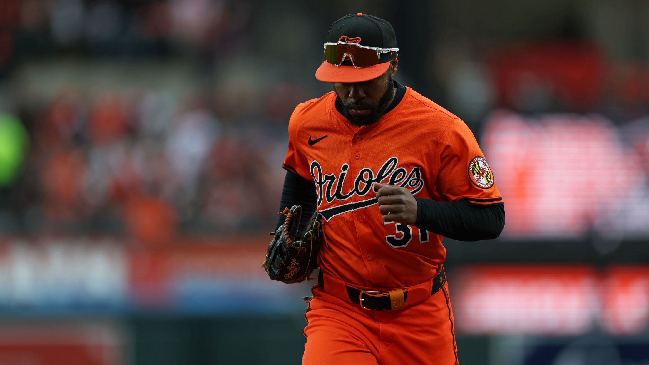 BAL-InFocus-041425-013