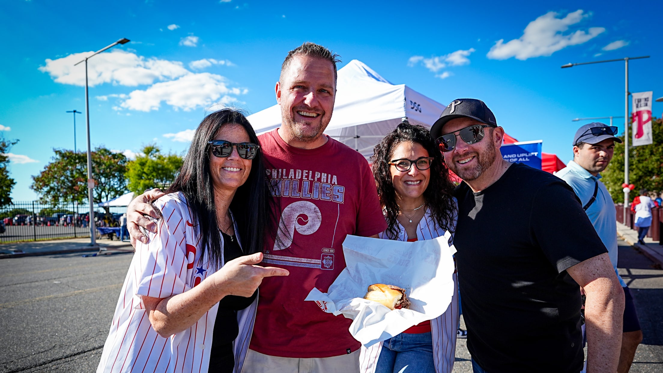 LuzardoCheeseSteak09594