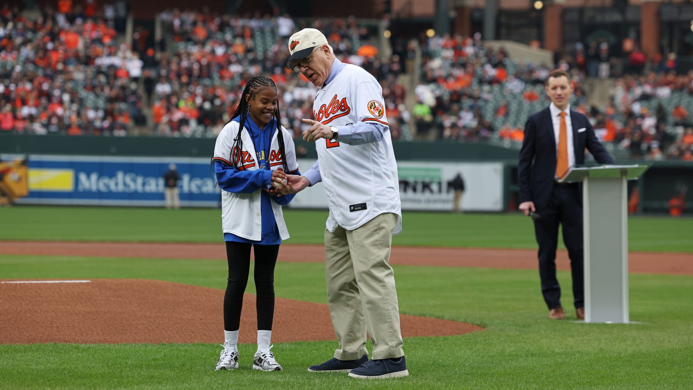 BAL-BI-040424-InFocus-Homestand-328-403-009