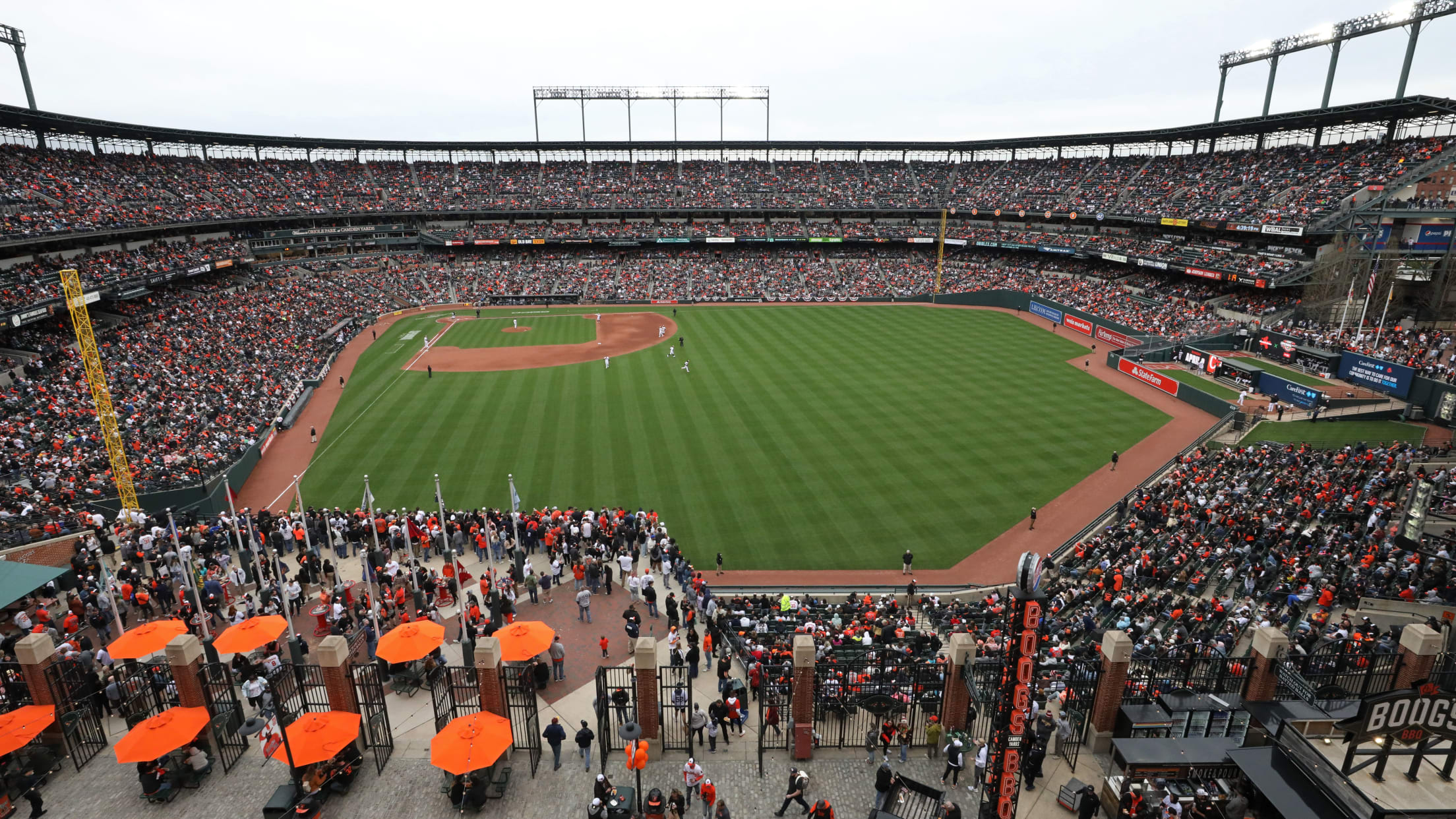 BAL-BI-HomestandInFocus-04212022-026