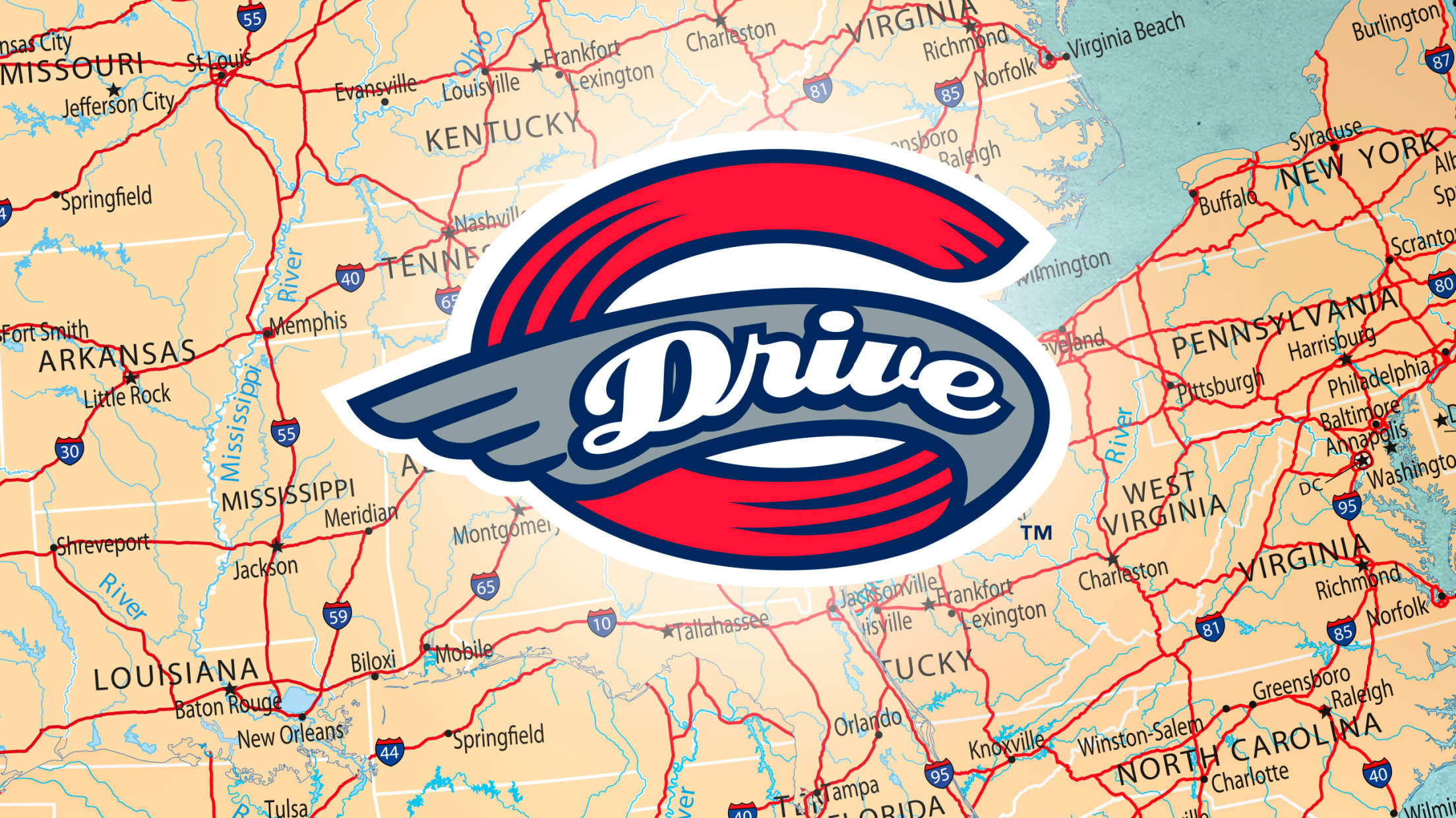 2566x1445-Logo_Map_Greenville_Drive