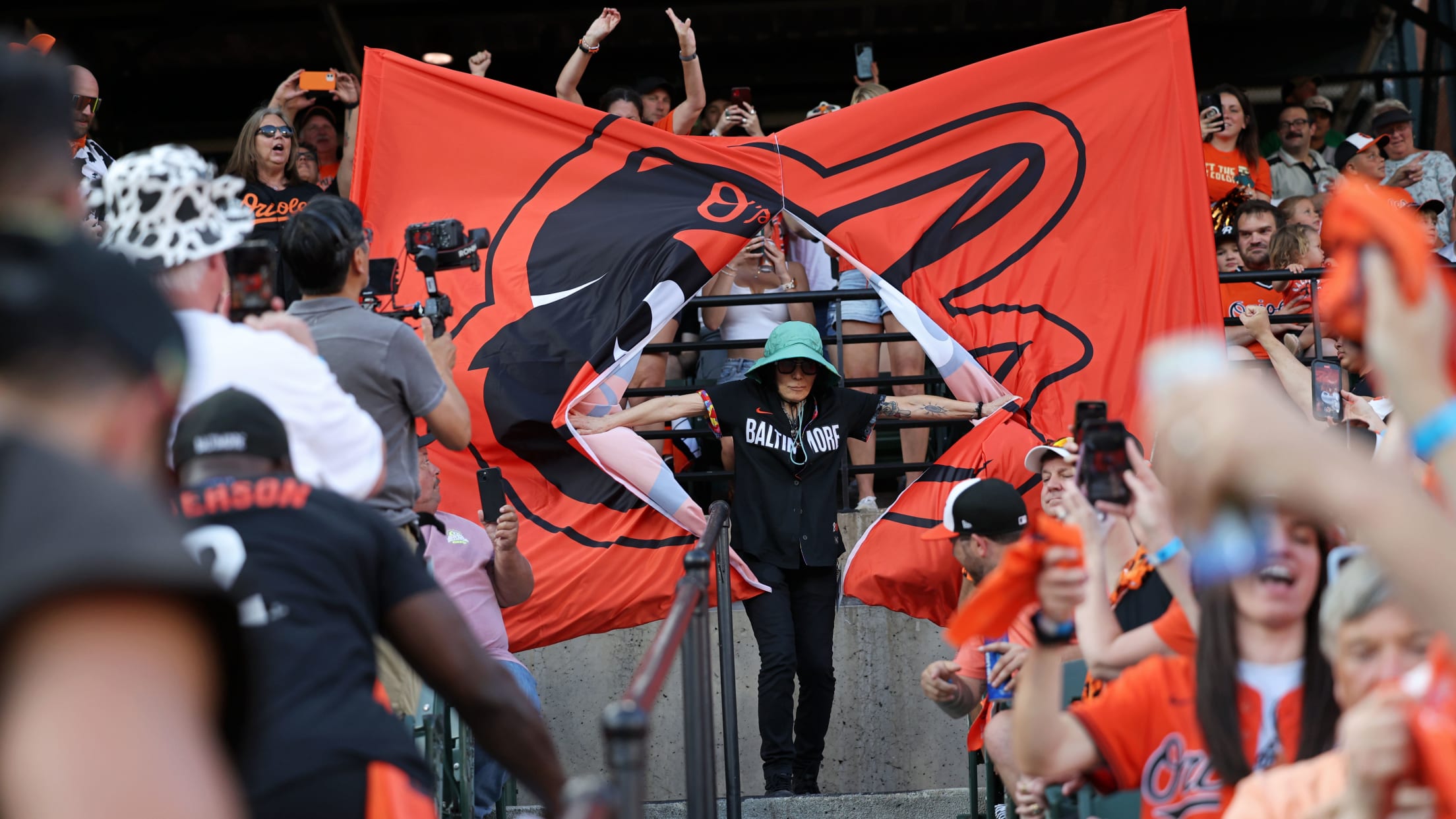 BAL-InFocus-070224-084