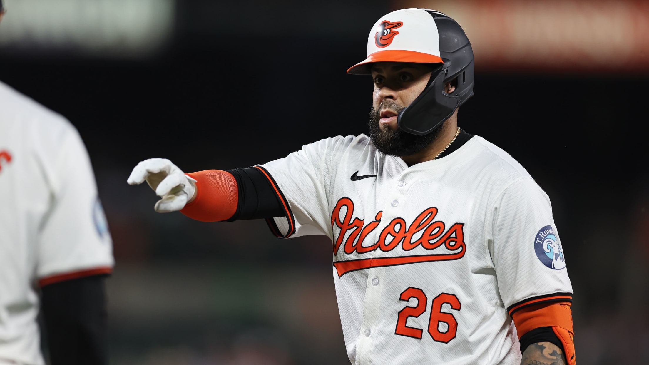 BAL-InFocus-092424-007