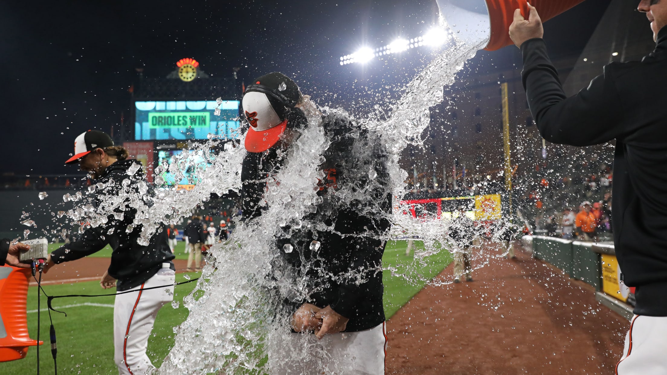 BAL- BI - Homestand In Focus - 1003 - 015