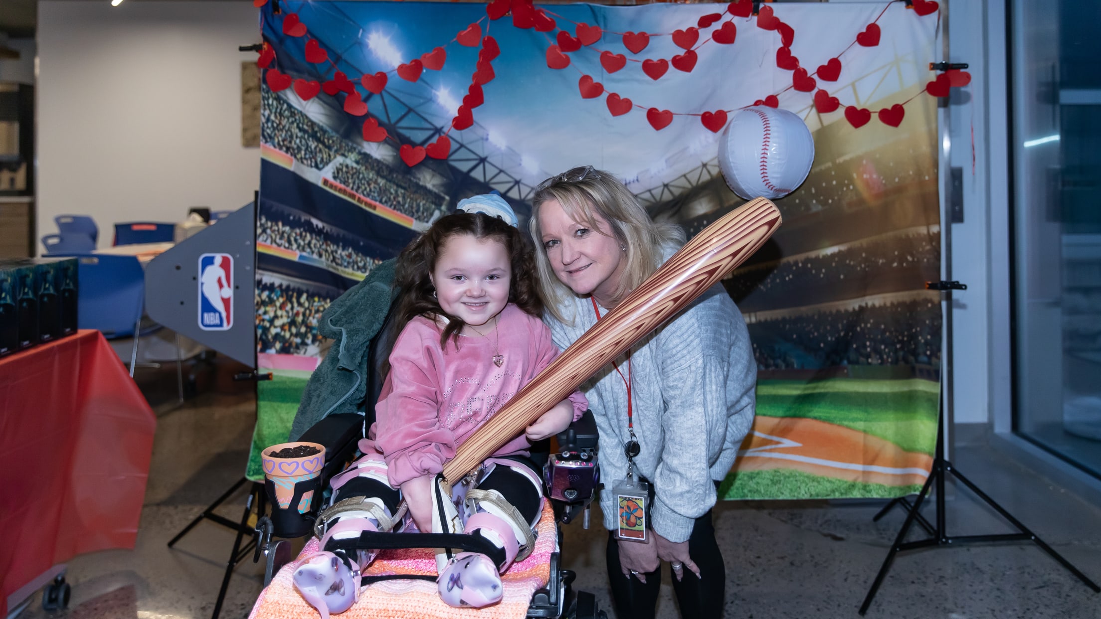 20260211_IBX_Phillies_Valentine_Event_Waterfalls-050