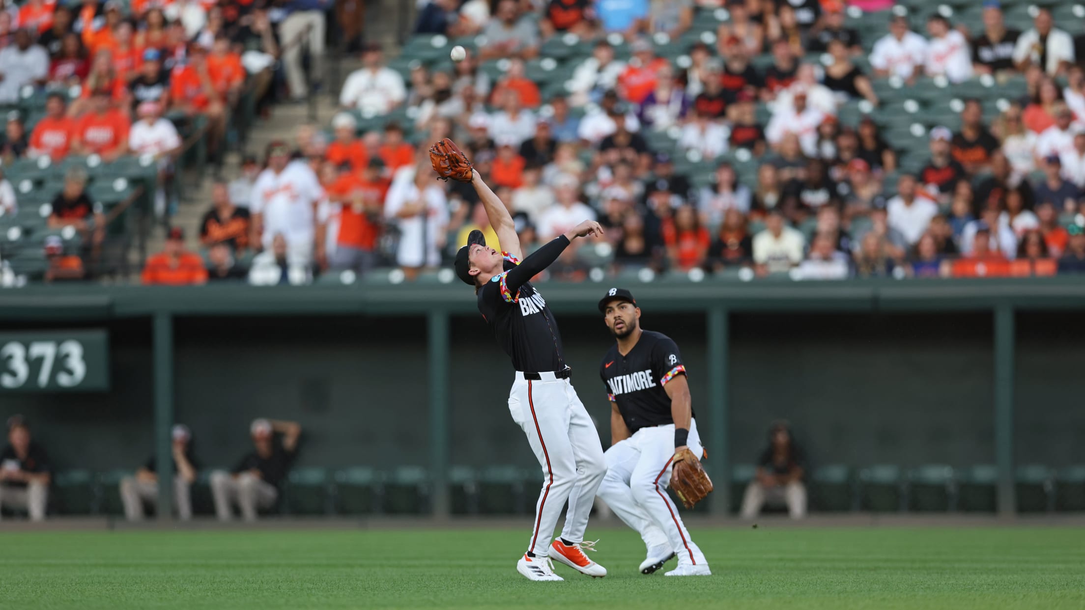 BAL-InFocus-082224-021