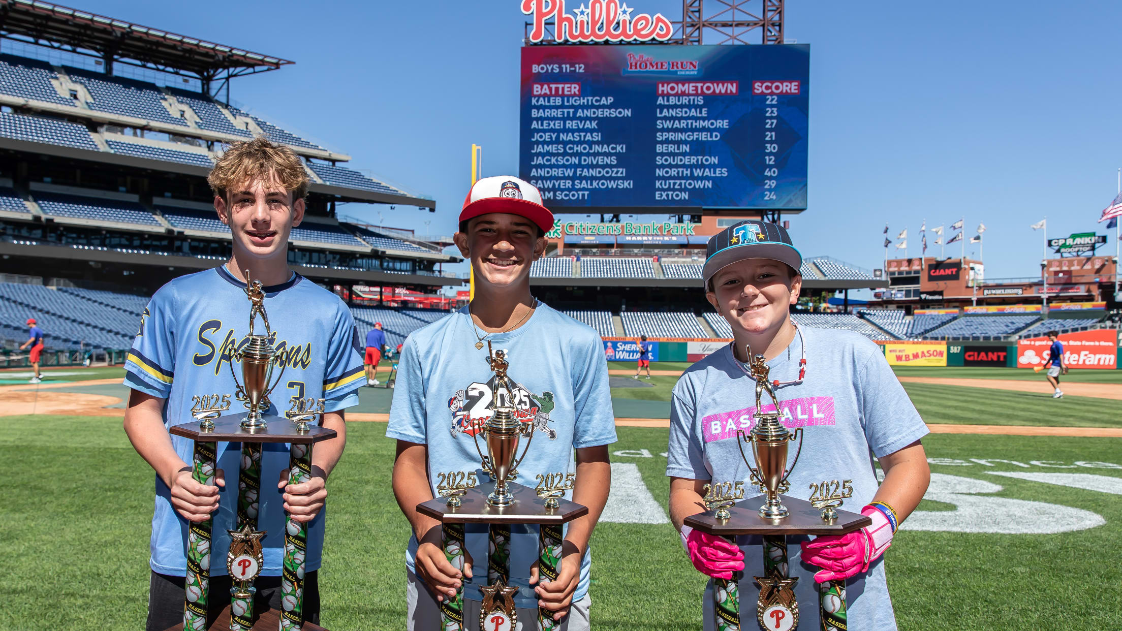 20250830_Home_Run_Derby-231