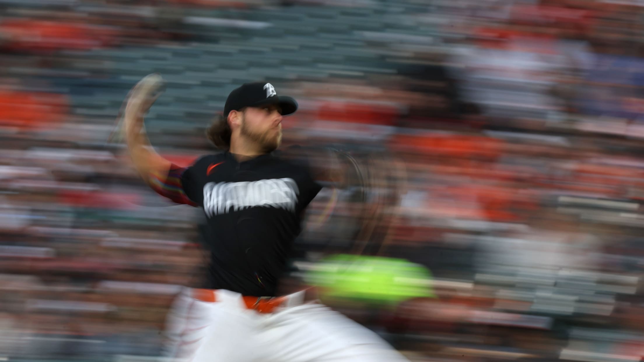 BAL-bestof2024-peyton-121824-020