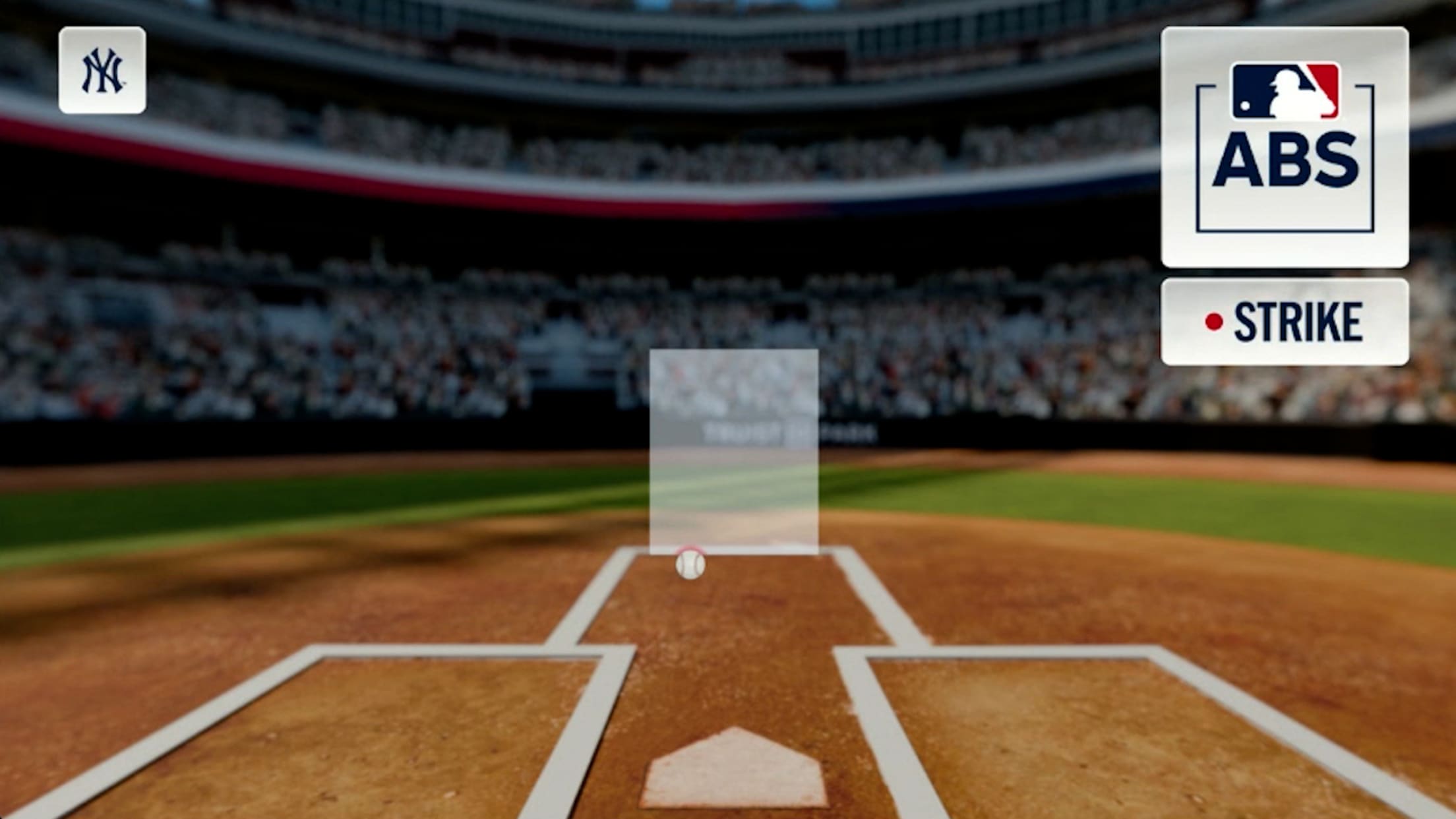 Didier Fuentes congela a Ernesto Martínez Jr.