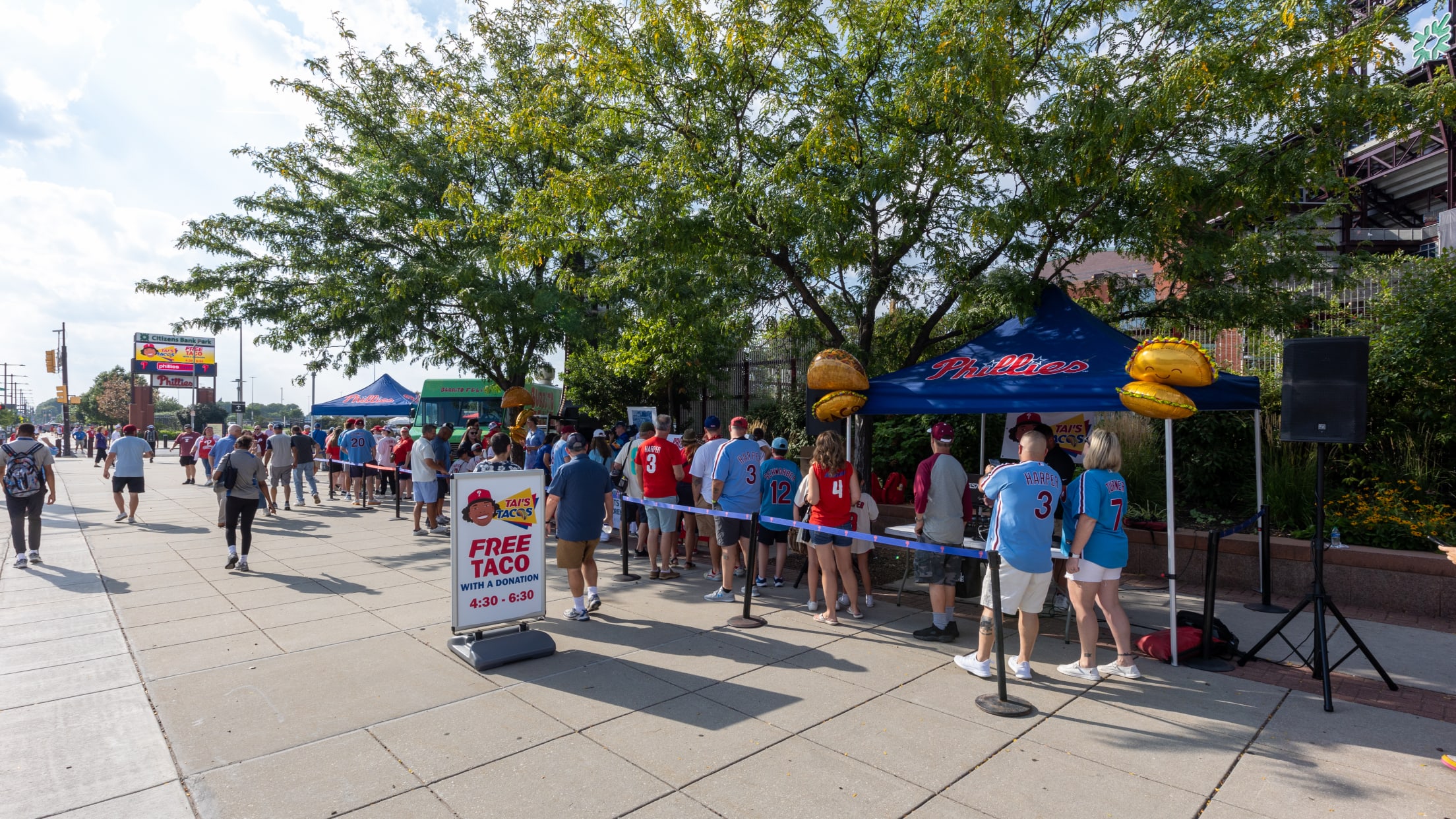 20230811_Tai's Tacos-28