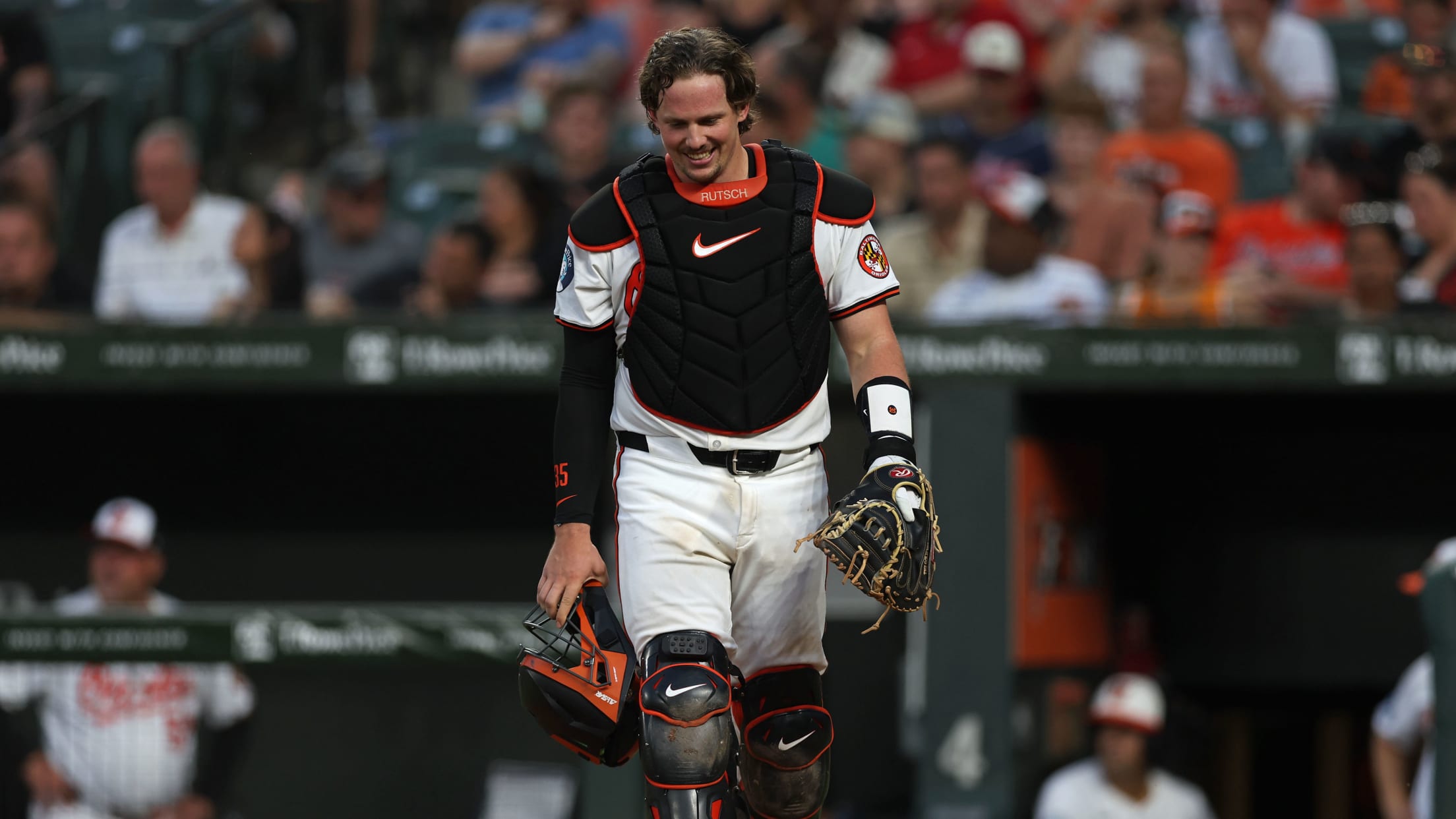 BAL-bestof2024-peyton-121824-050