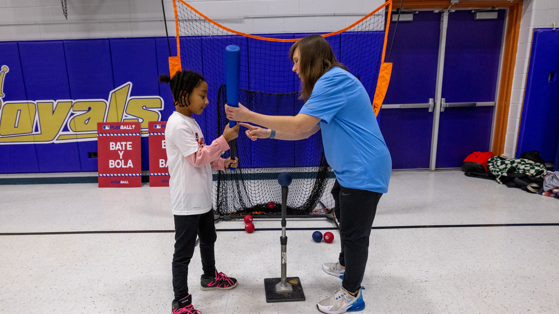 20250204_NWGSD Play Ball Event-7