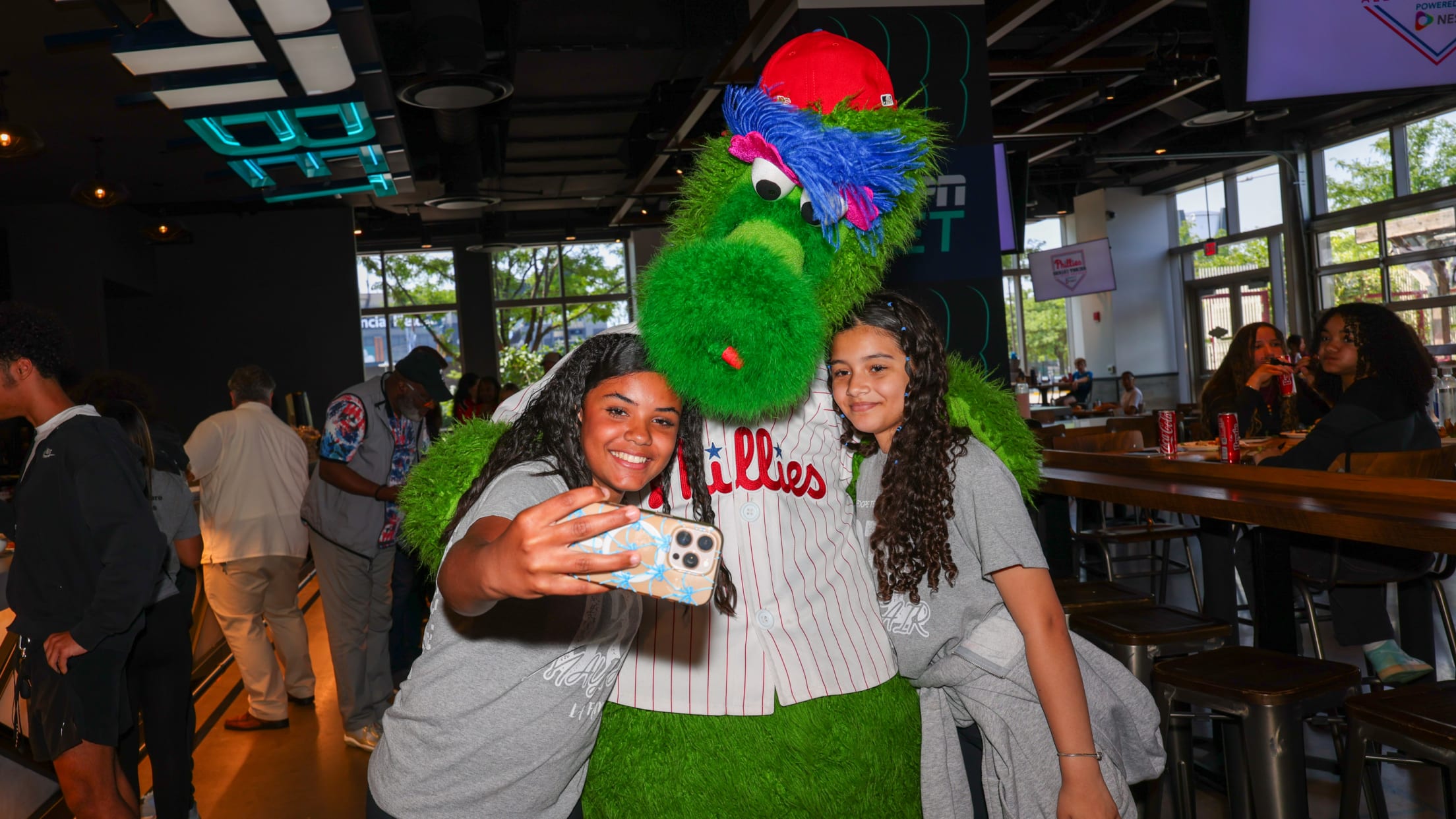 20250603_NEST_Skilled Trades-41