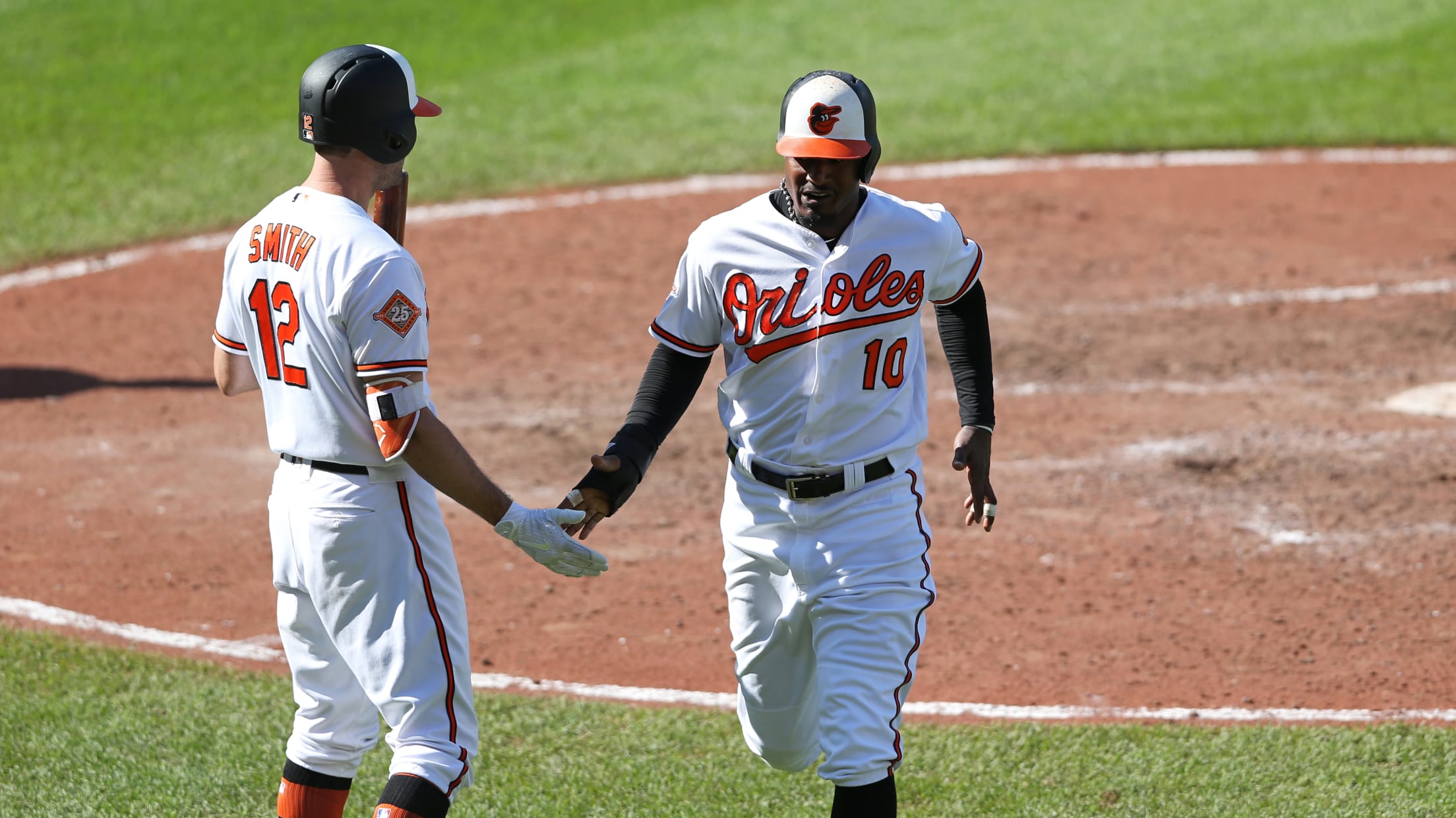 BAL-BI-AdamJones-ForeverOriole-091423-039