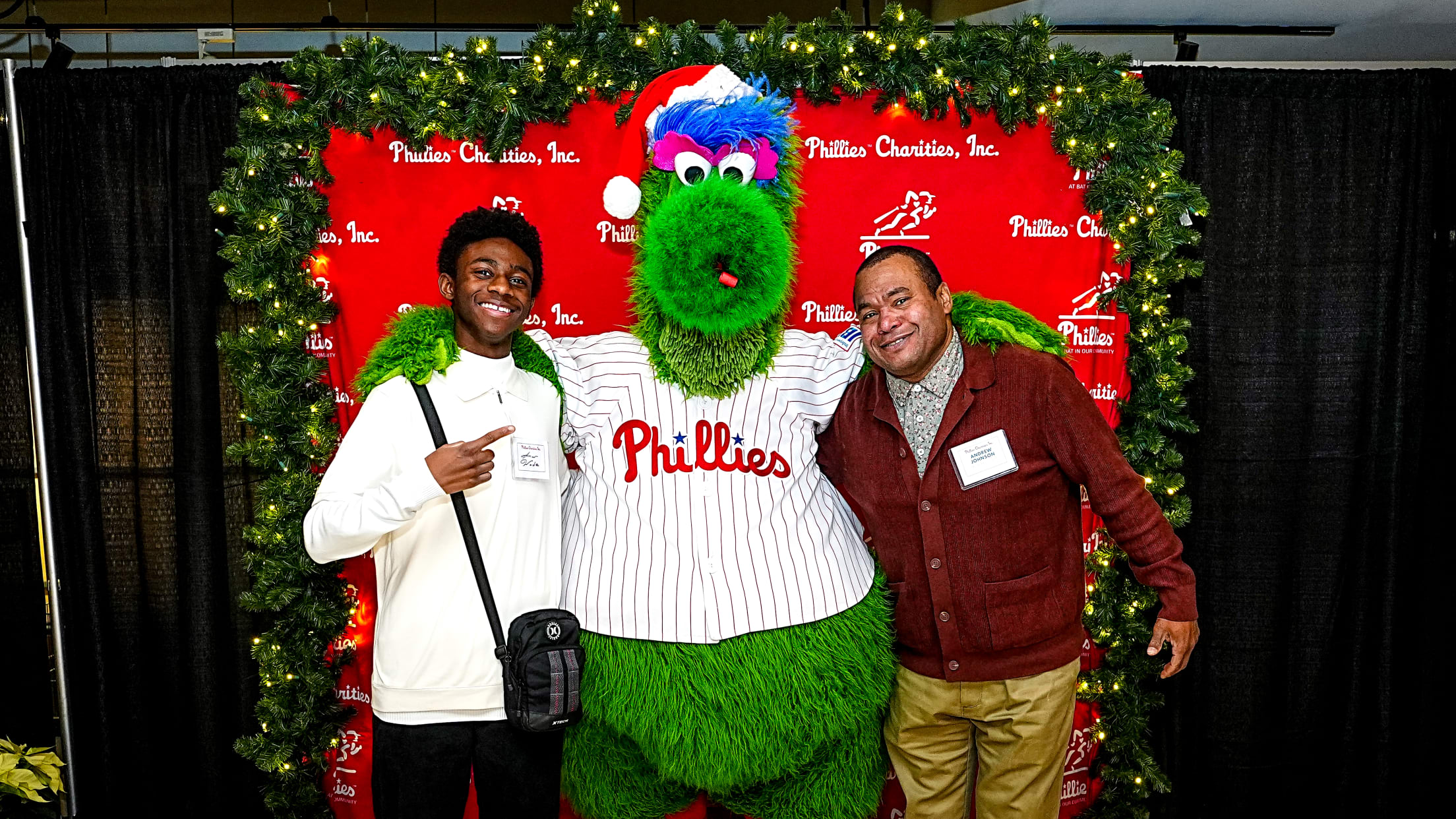 PhilliesCharitiesDinner173141