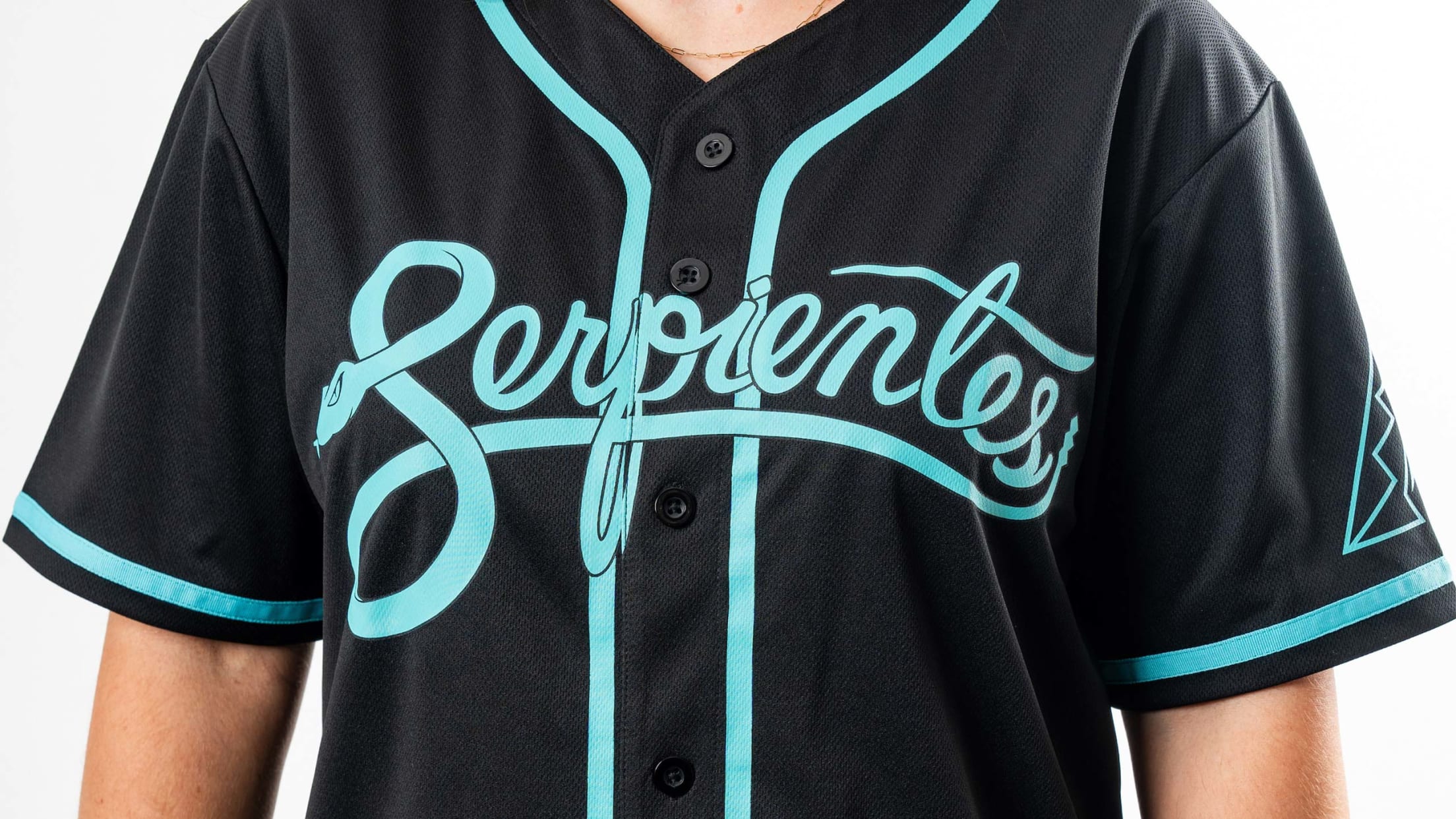 2024 Promotions & Giveaways Arizona Diamondbacks