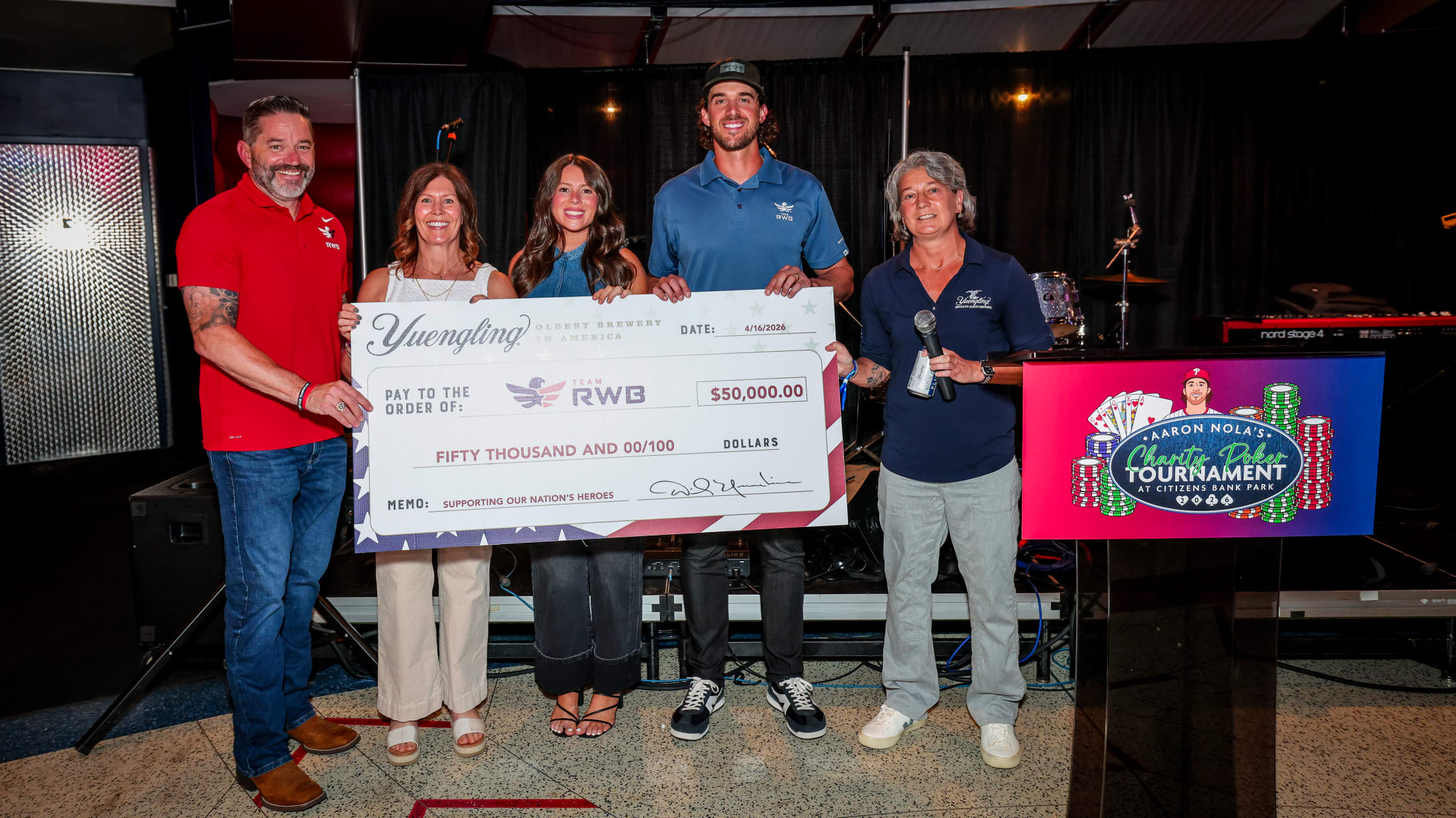 NolaCharityPokerEvent3071