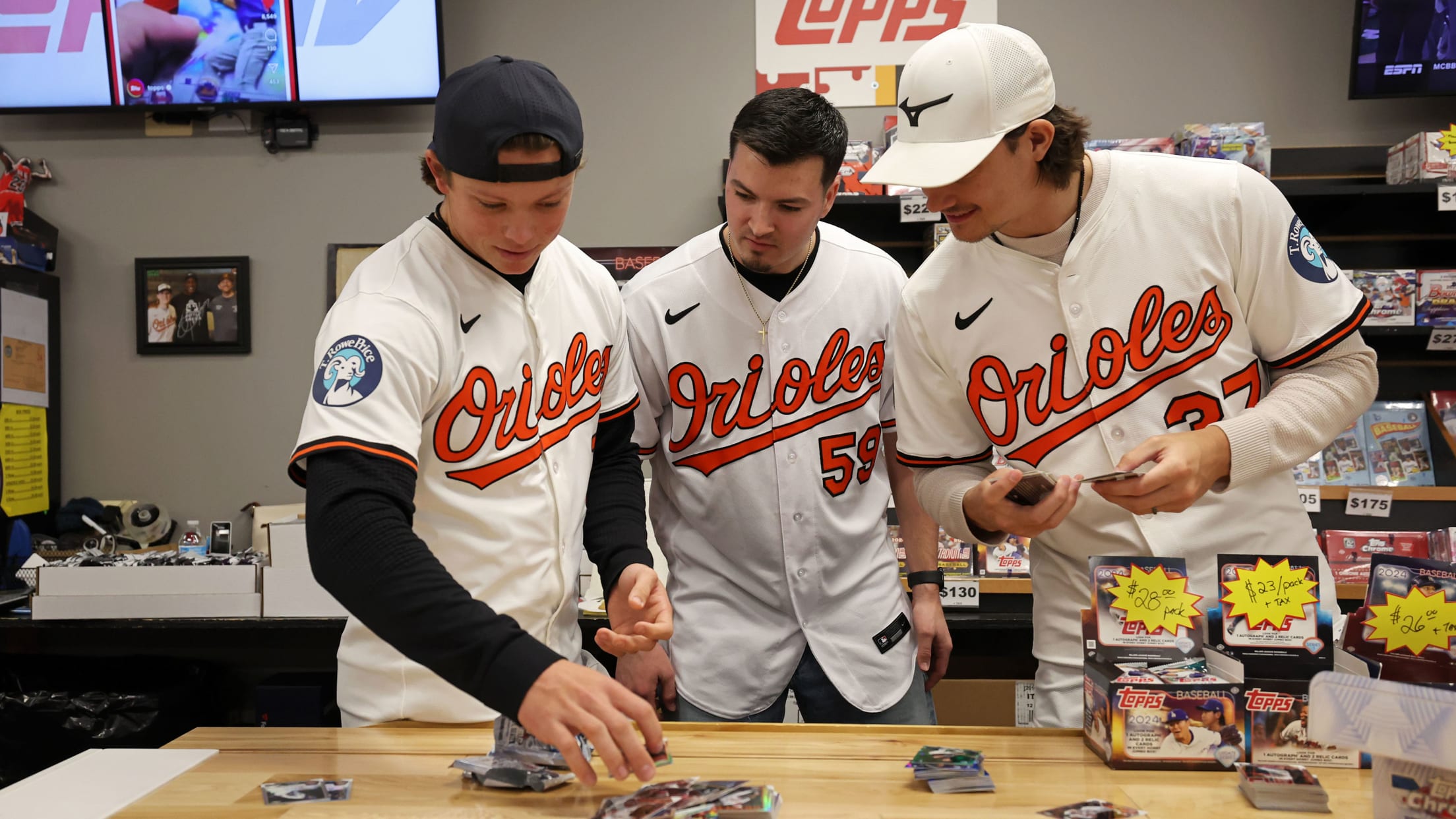 BAL-BI-020625-Caravan-Recap-058