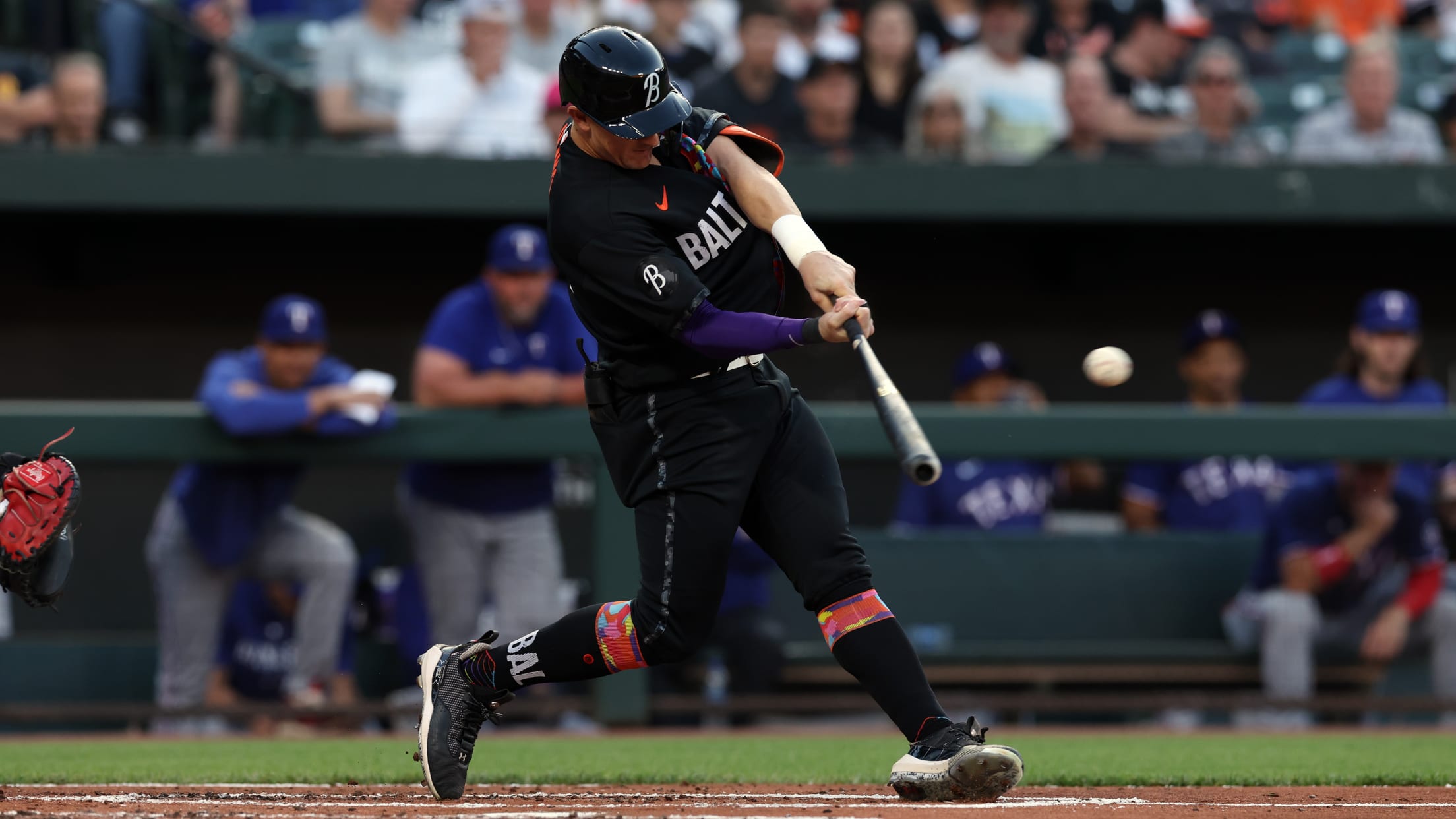 BAL-BI- 052623_CityConnect - 039