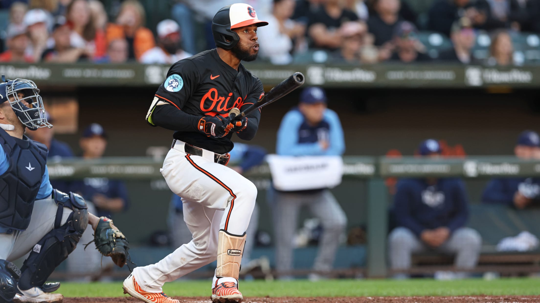 BAL-InFocus-091024-095