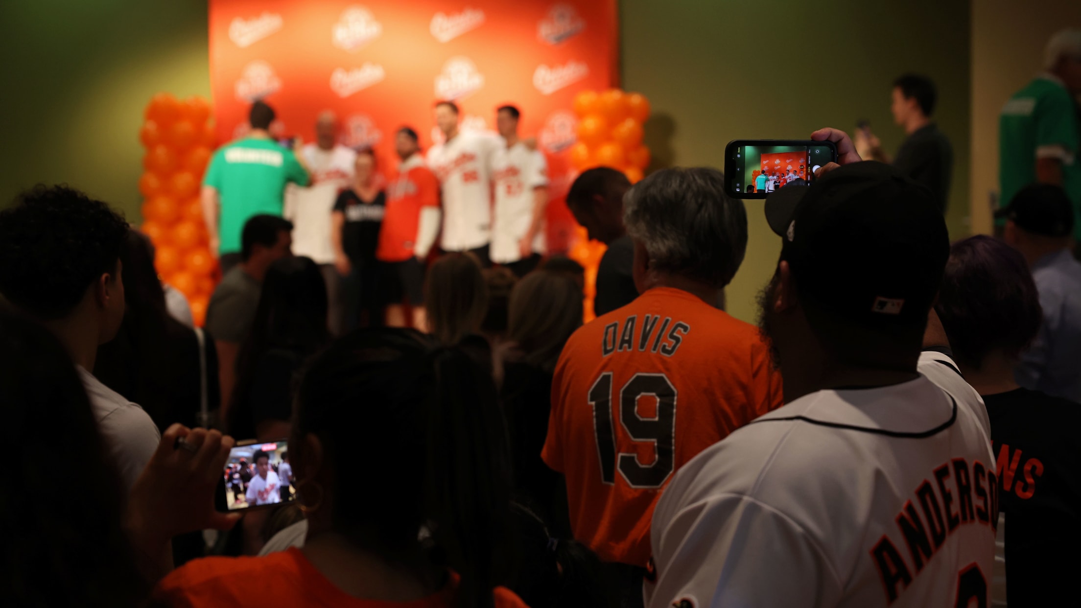 BAL-BI-020124-BirdlandCaravanRecap-046