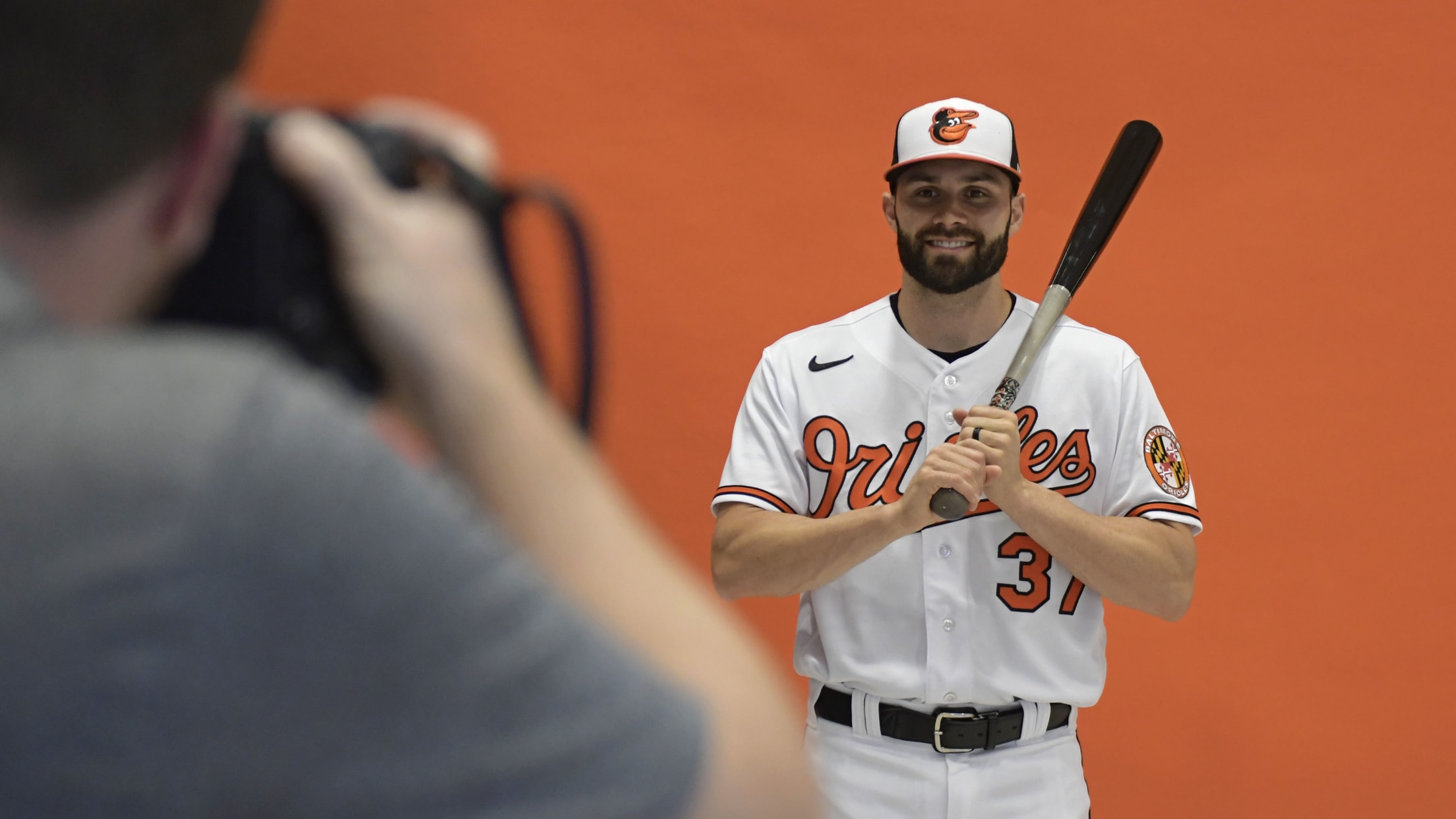 BAL-BI-MediaDayInFocus - 005