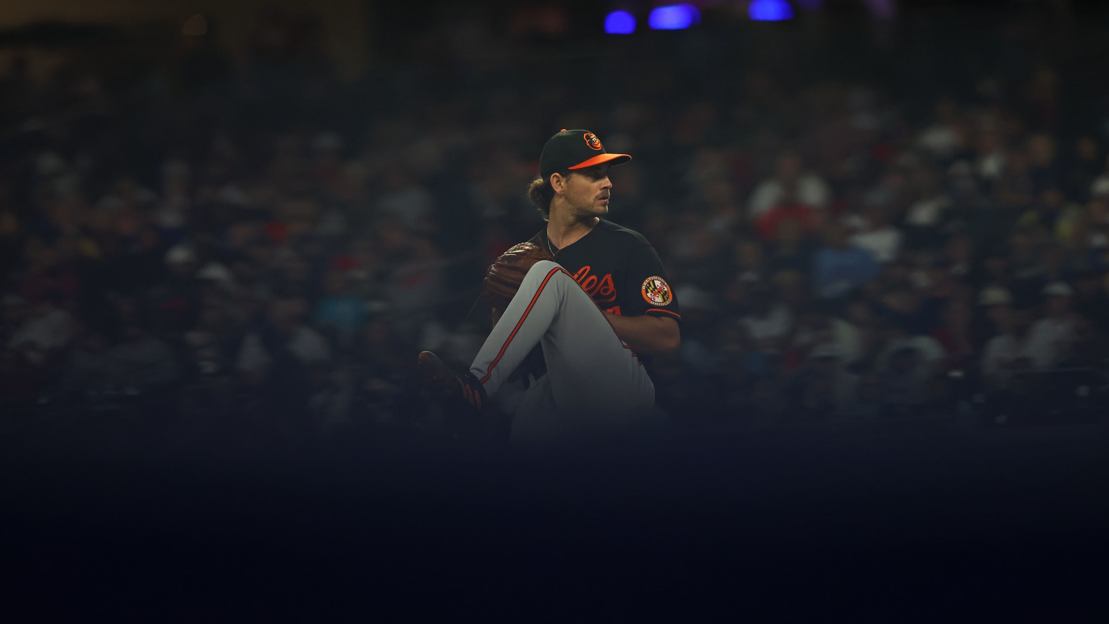 BAL-BI-121823-TopPhotos23-029