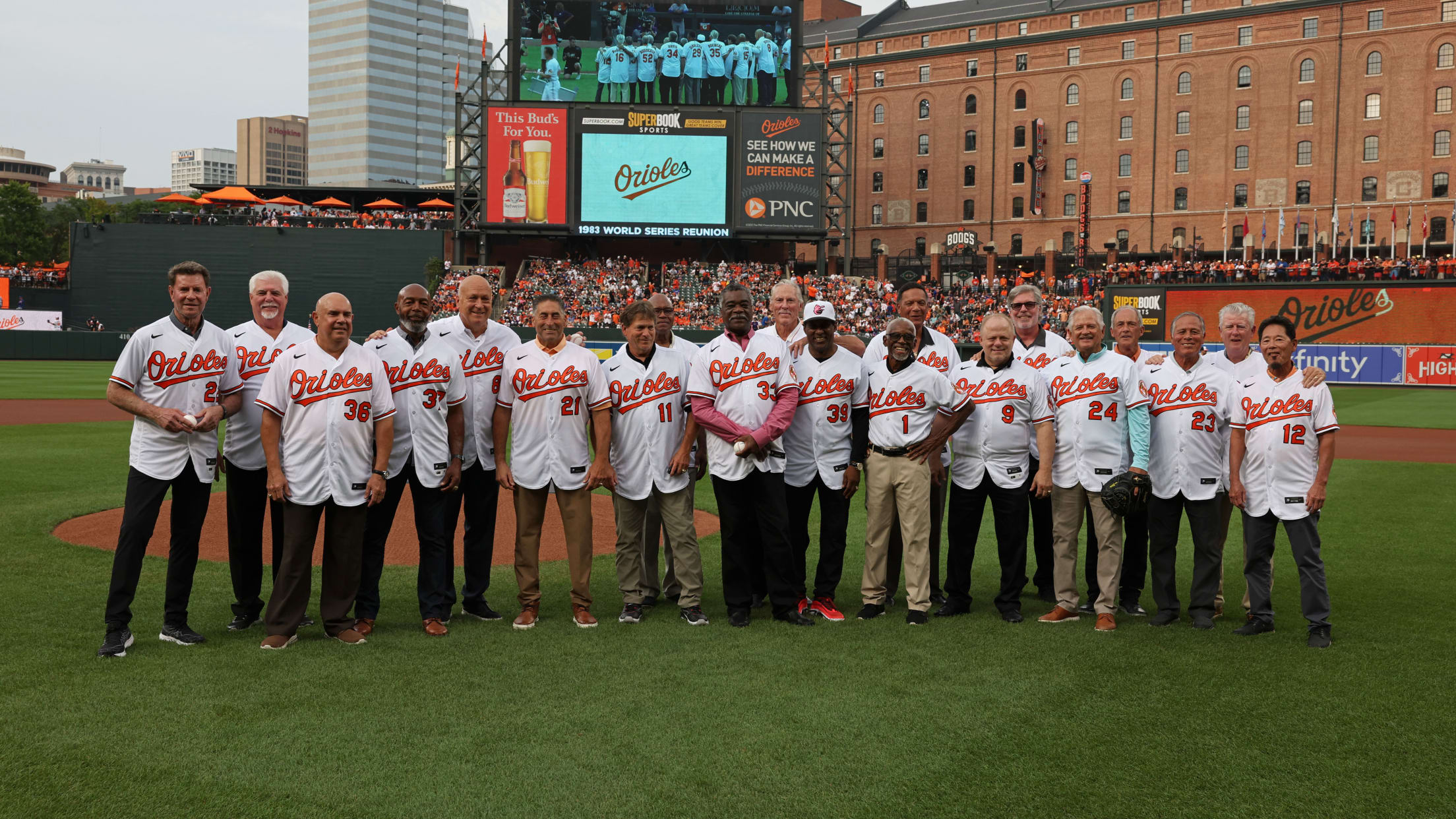 BAL-BI-031324-70Years-2014-2023-058