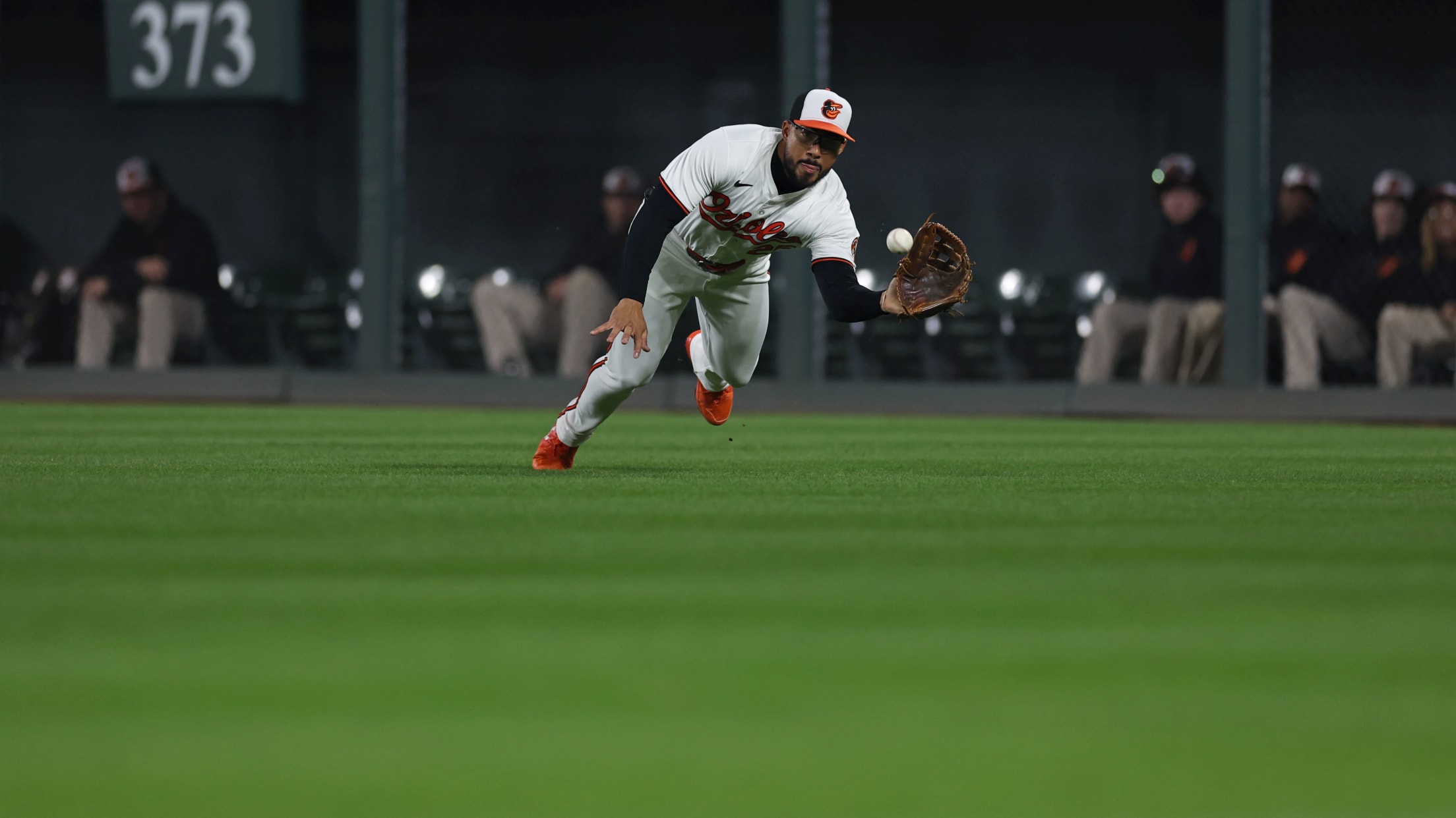 BAL-BI-040424-InFocus-Homestand-328-403-050