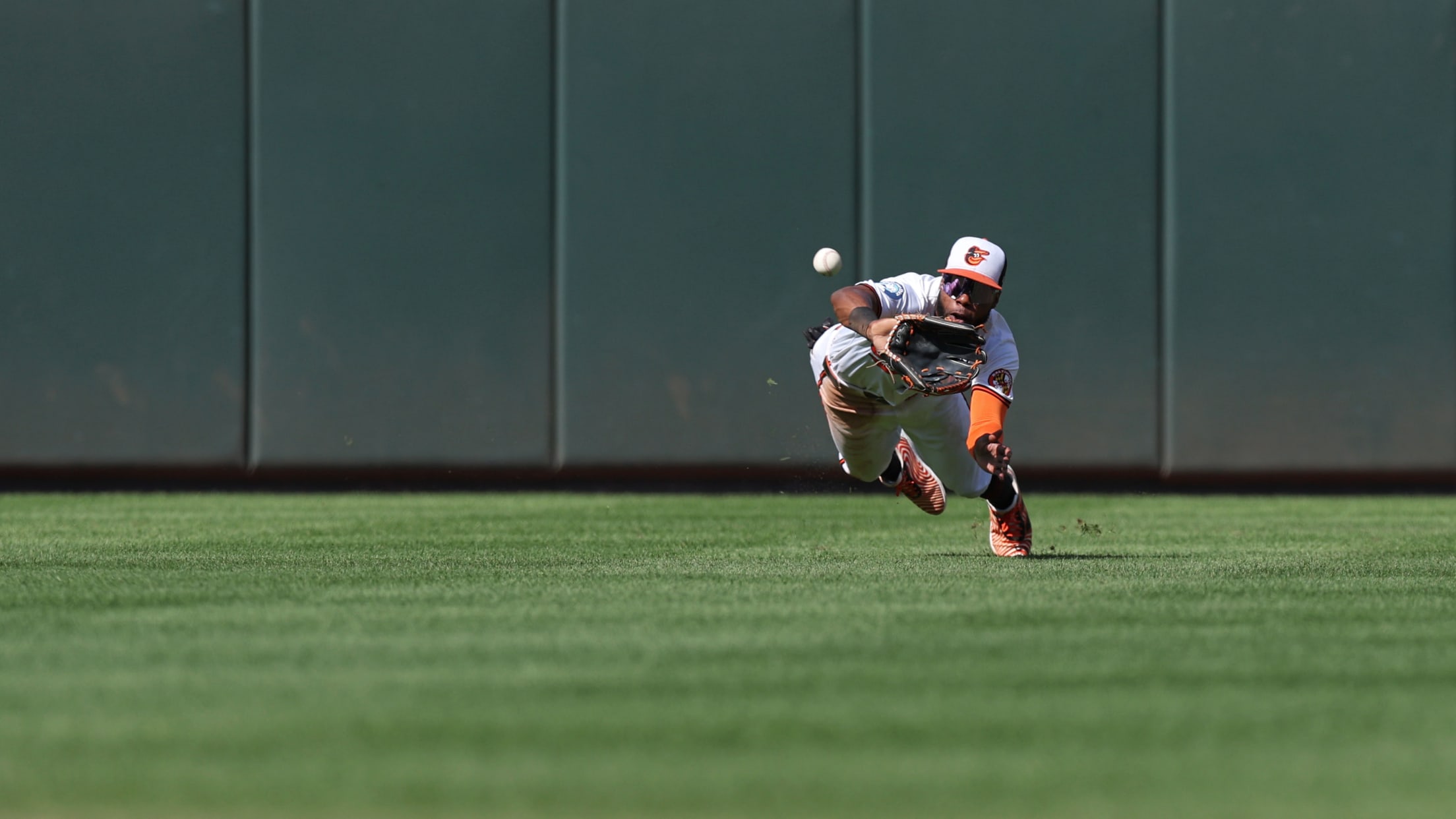 BAL-InFocus-092424-039