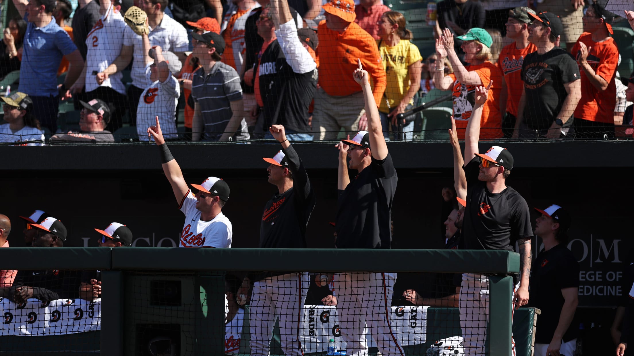 BAL_BI_HomestandInFocus_04192024 - 041