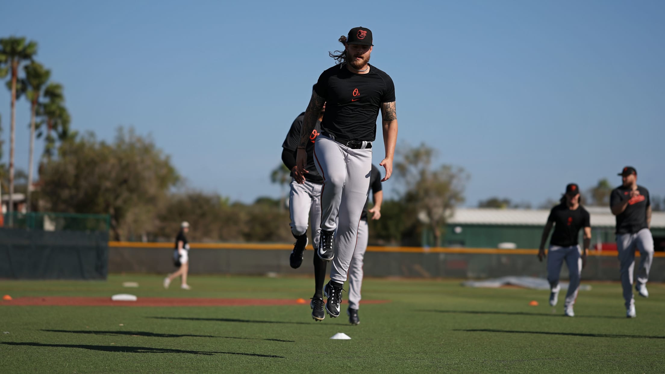 BAL-Insider-PitchersAndCatchers-022023 - 029