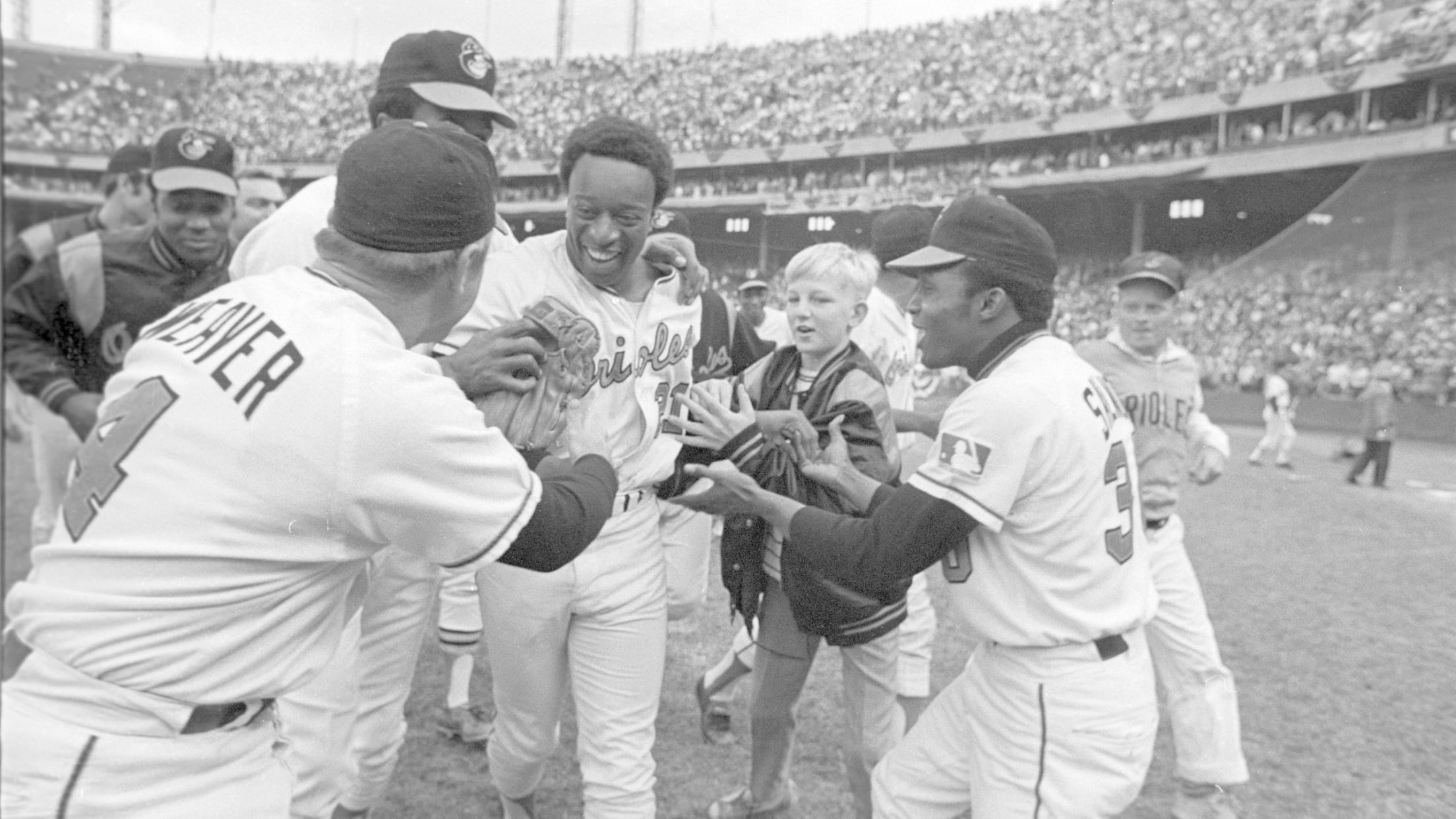 BAL-BI-021324-70Years-1964-1973-012