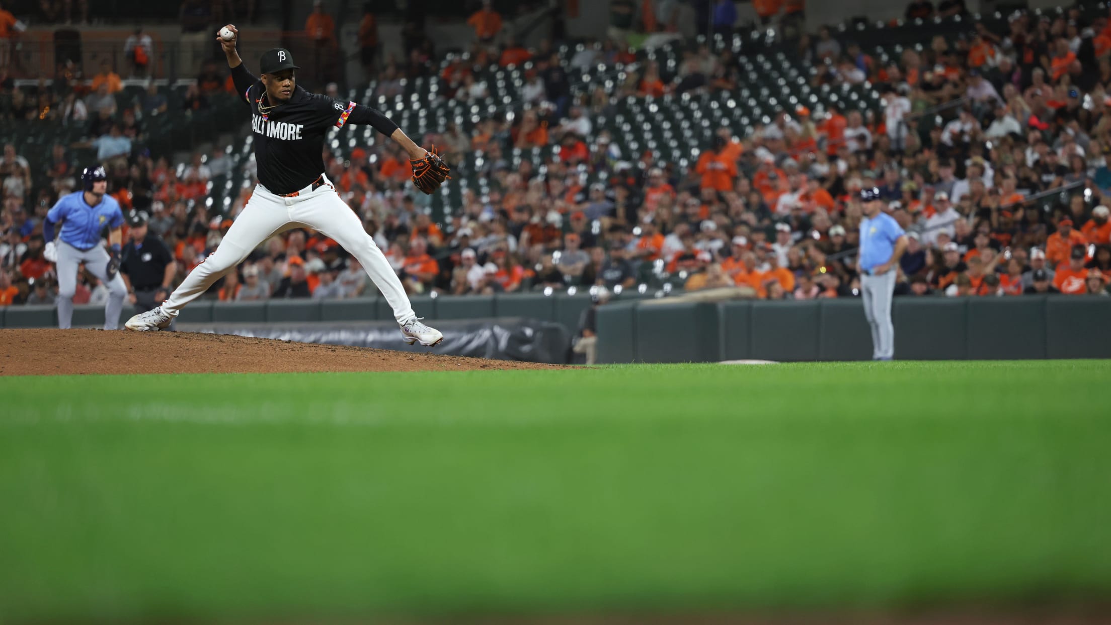 BAL-InFocus-091024-081