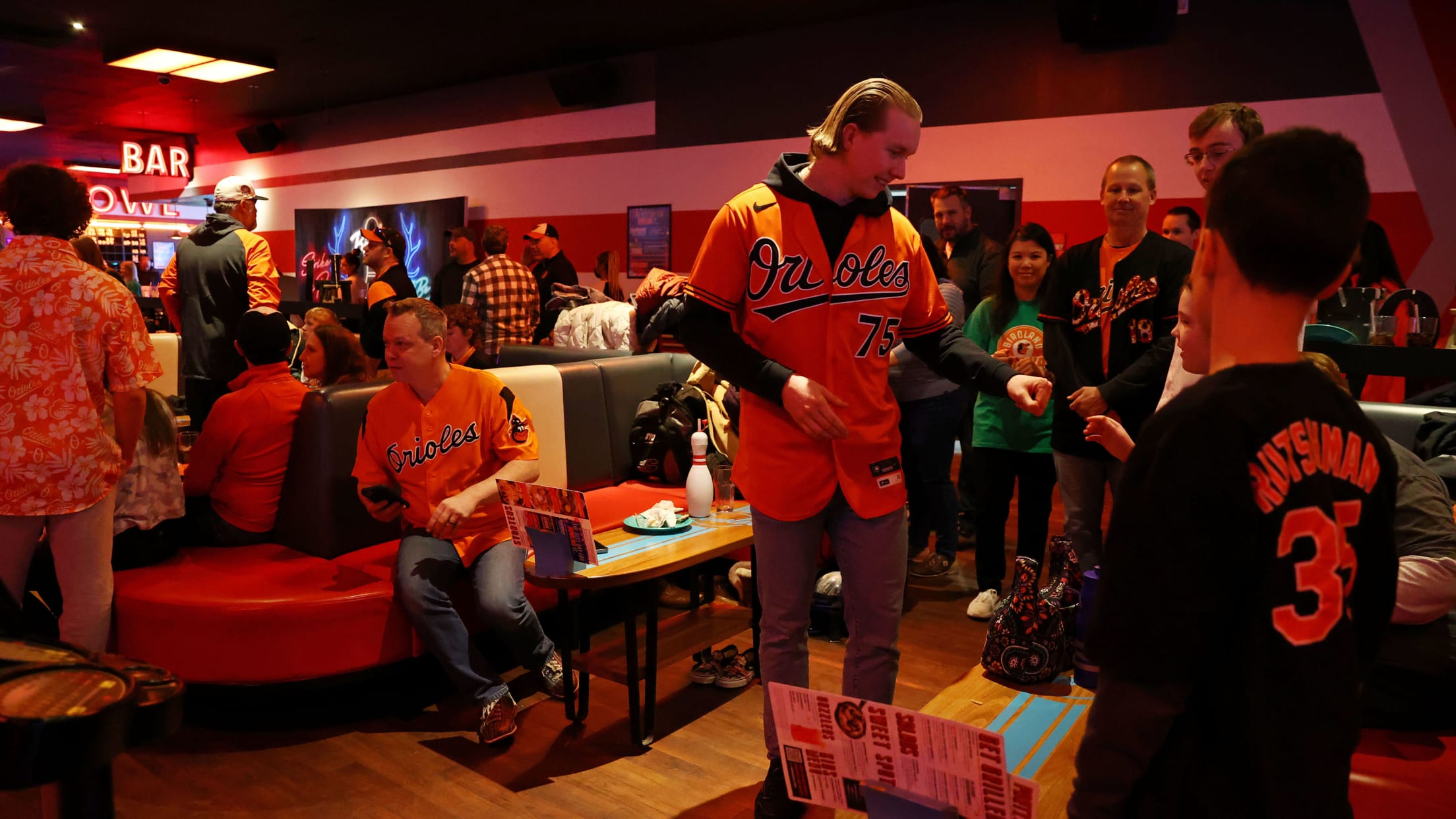 BAL-Insider-BirdlandCaravan - 025