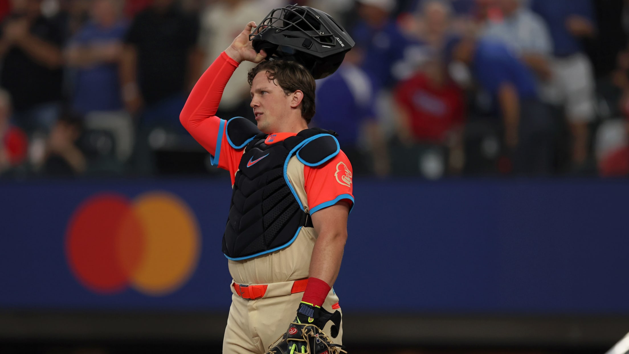 BAL-BI-071824-In-Focus-2024-All-Star-Week-074