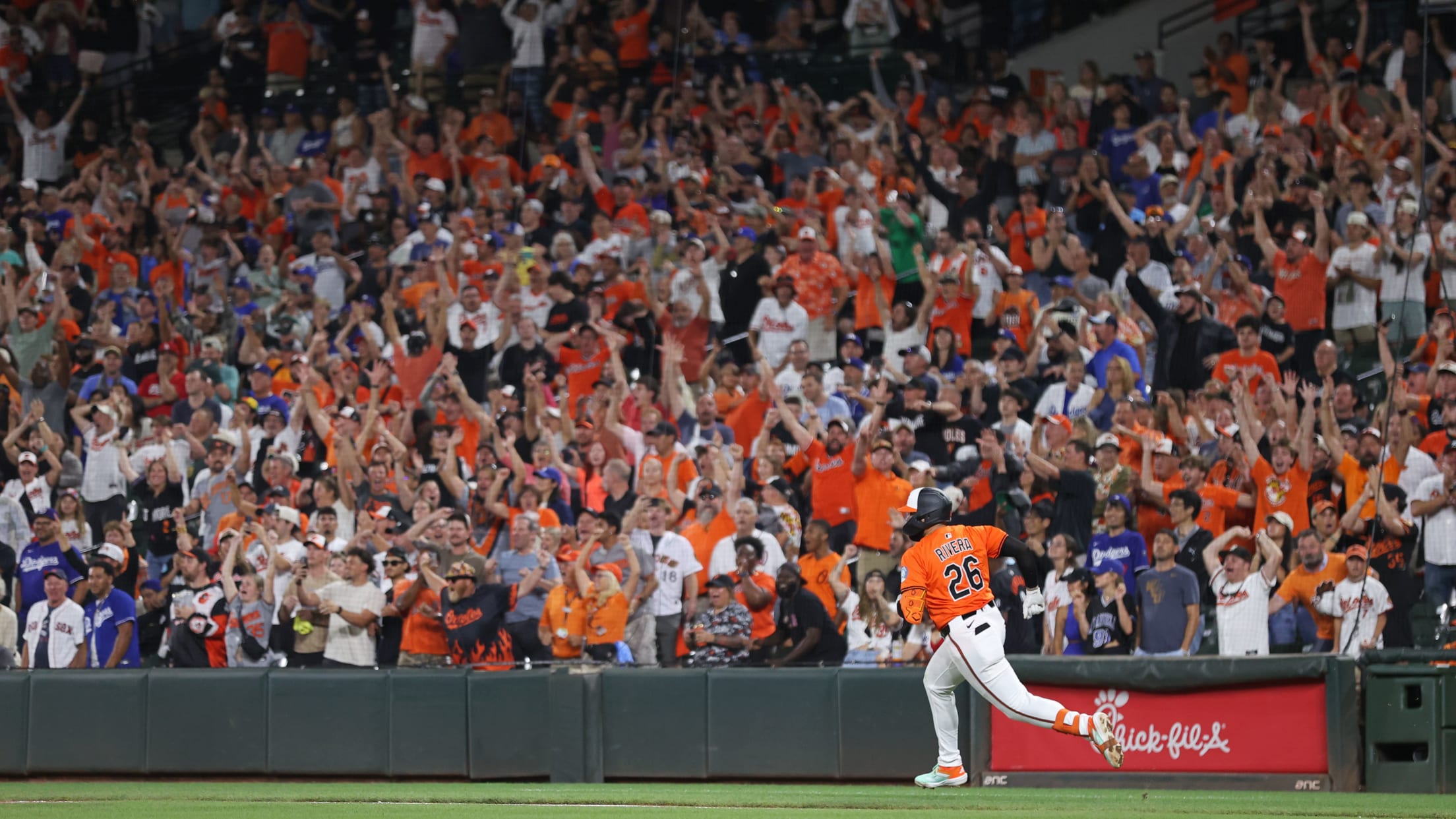 bal_Birdland_Insider_Connor_Photos_061