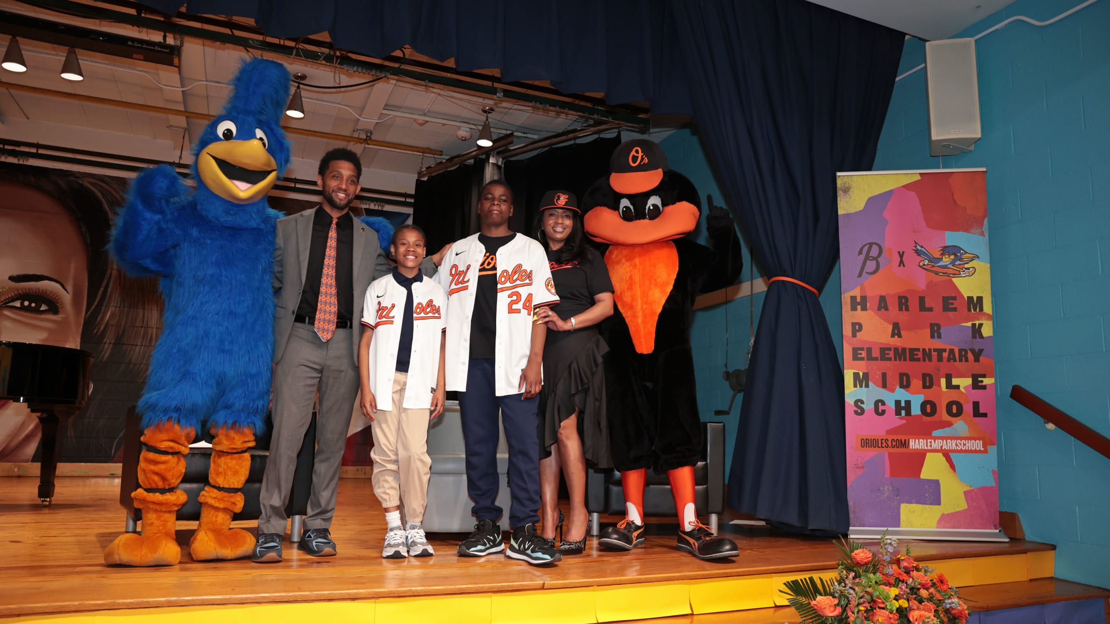 BAL-Harlem-041025-003