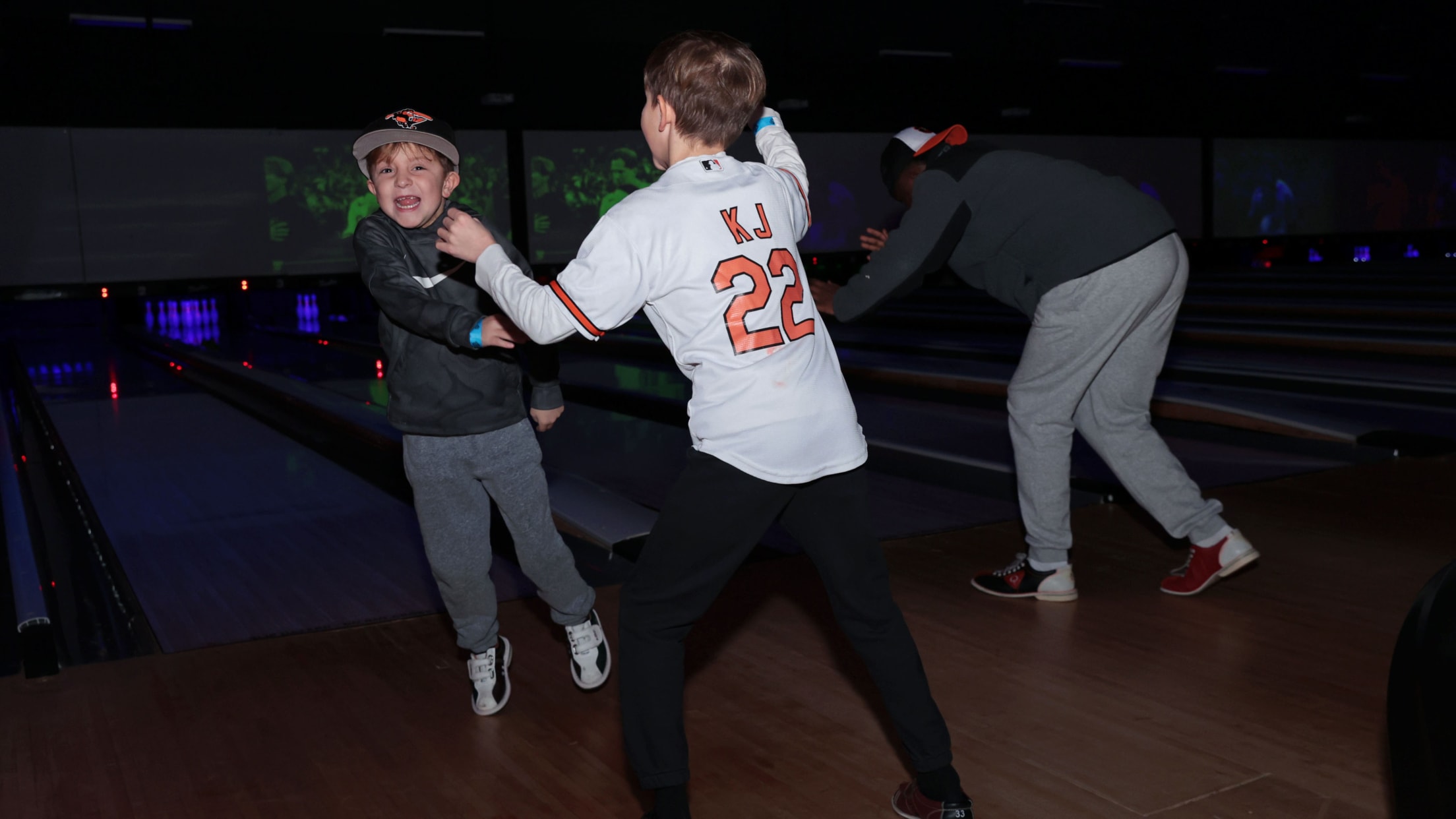 BAL-BI-020124-BirdlandCaravanRecap-063