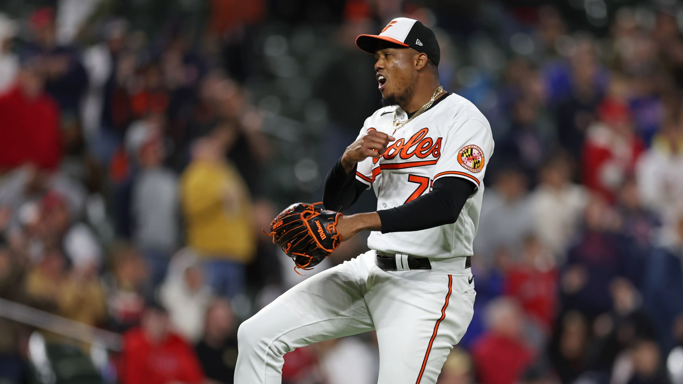 BAL-BI-Top10Moments-083023-028