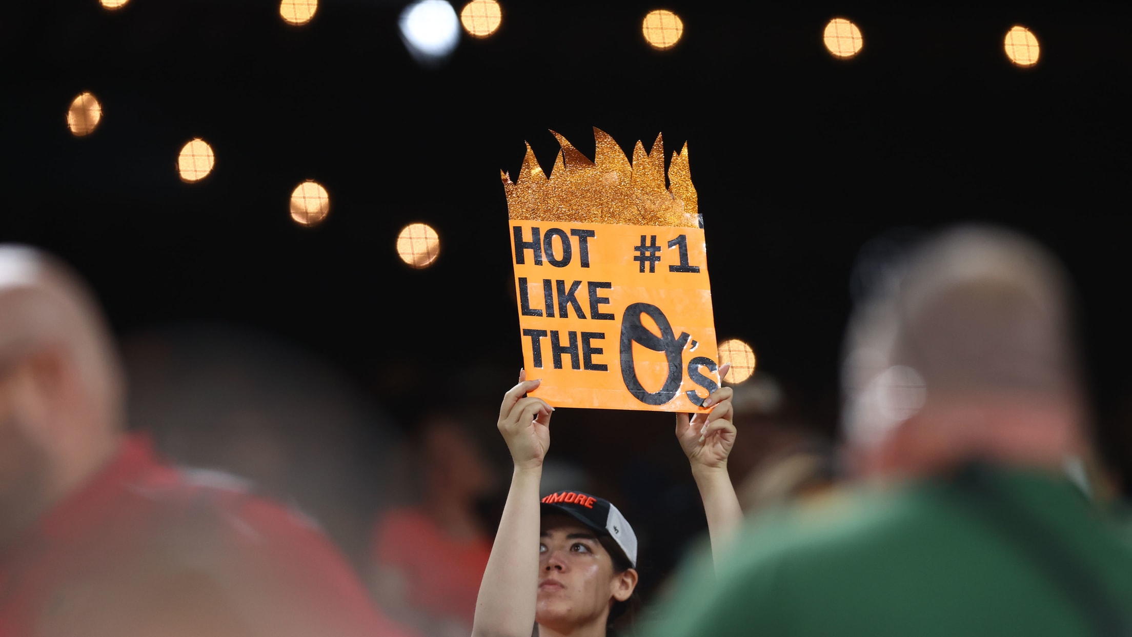 BAL-BI-InFocus-073123 - 019