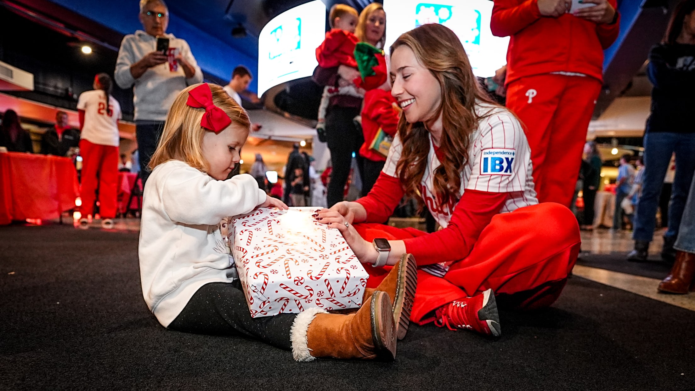 HealthcareHeroesHolidayParty177615