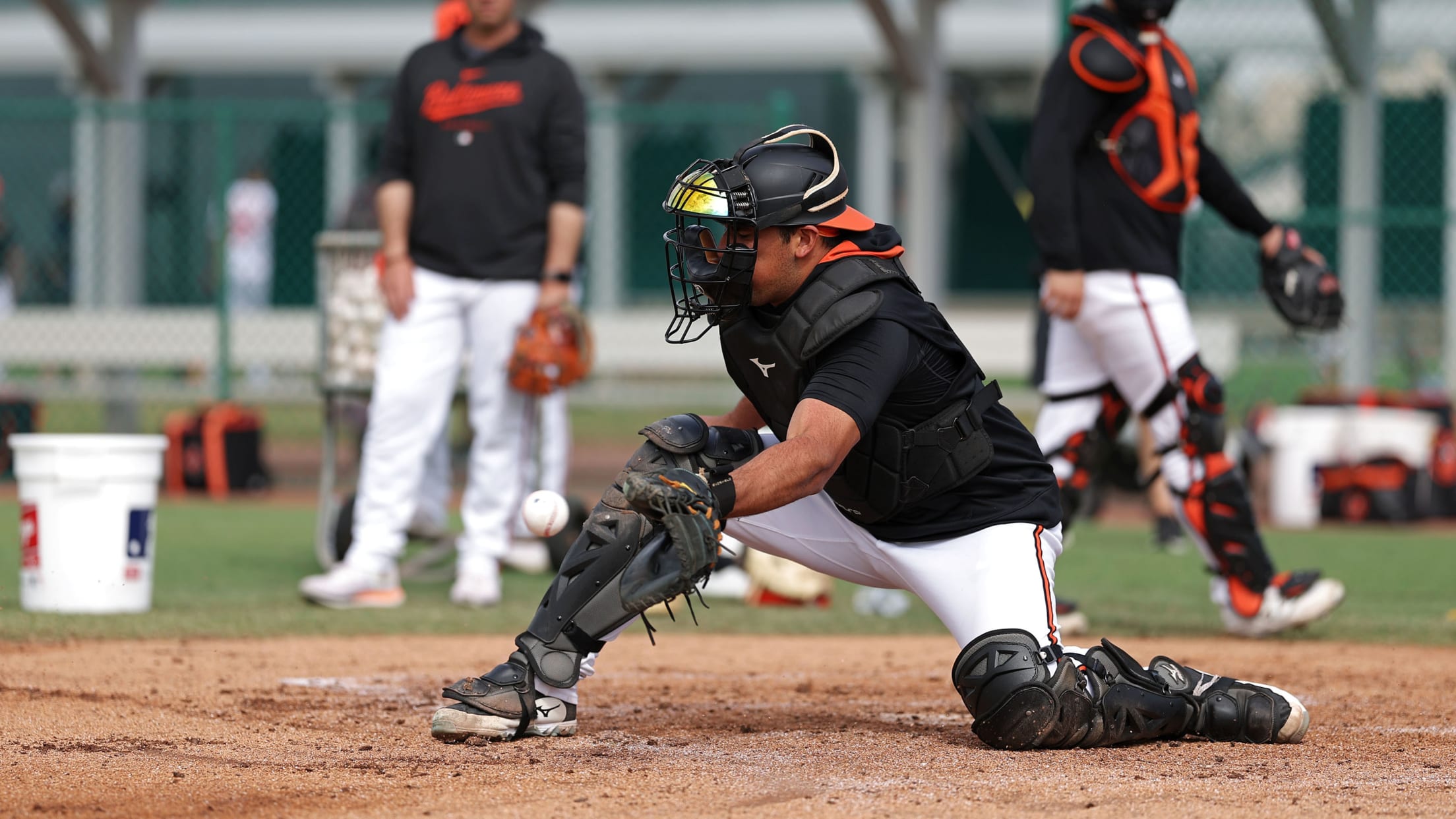 BAL-InFocus-022125-050