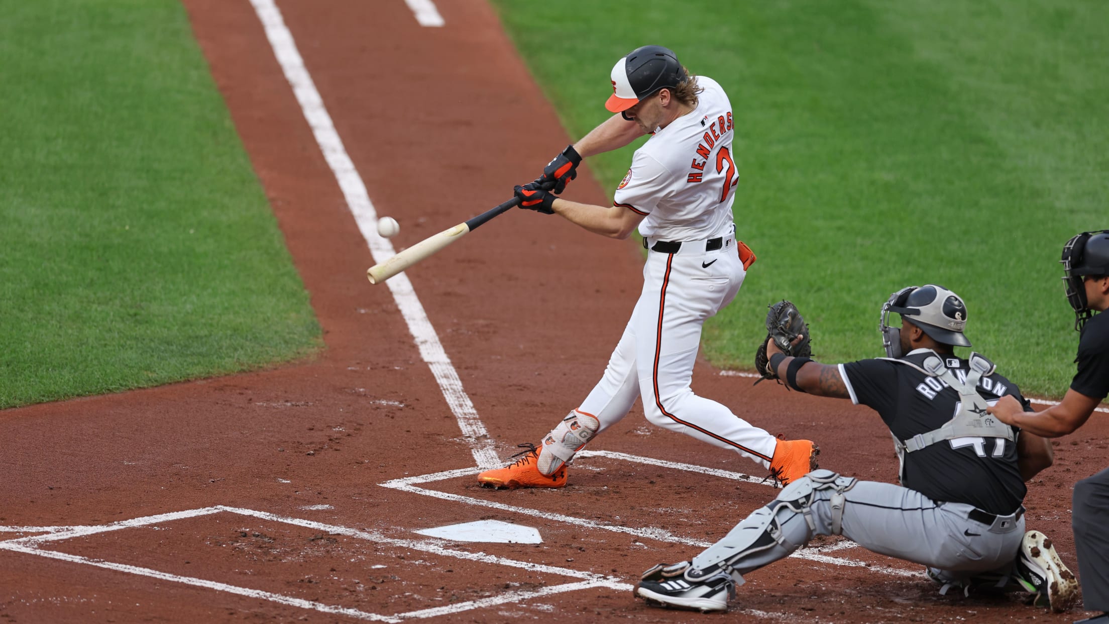 BAL-InFocus-091024-047