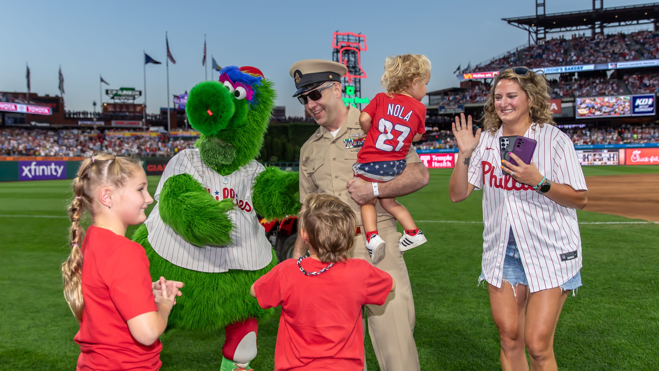 20250823_Hatfield_Phanatic_Dance_Plesnarski_Family-13